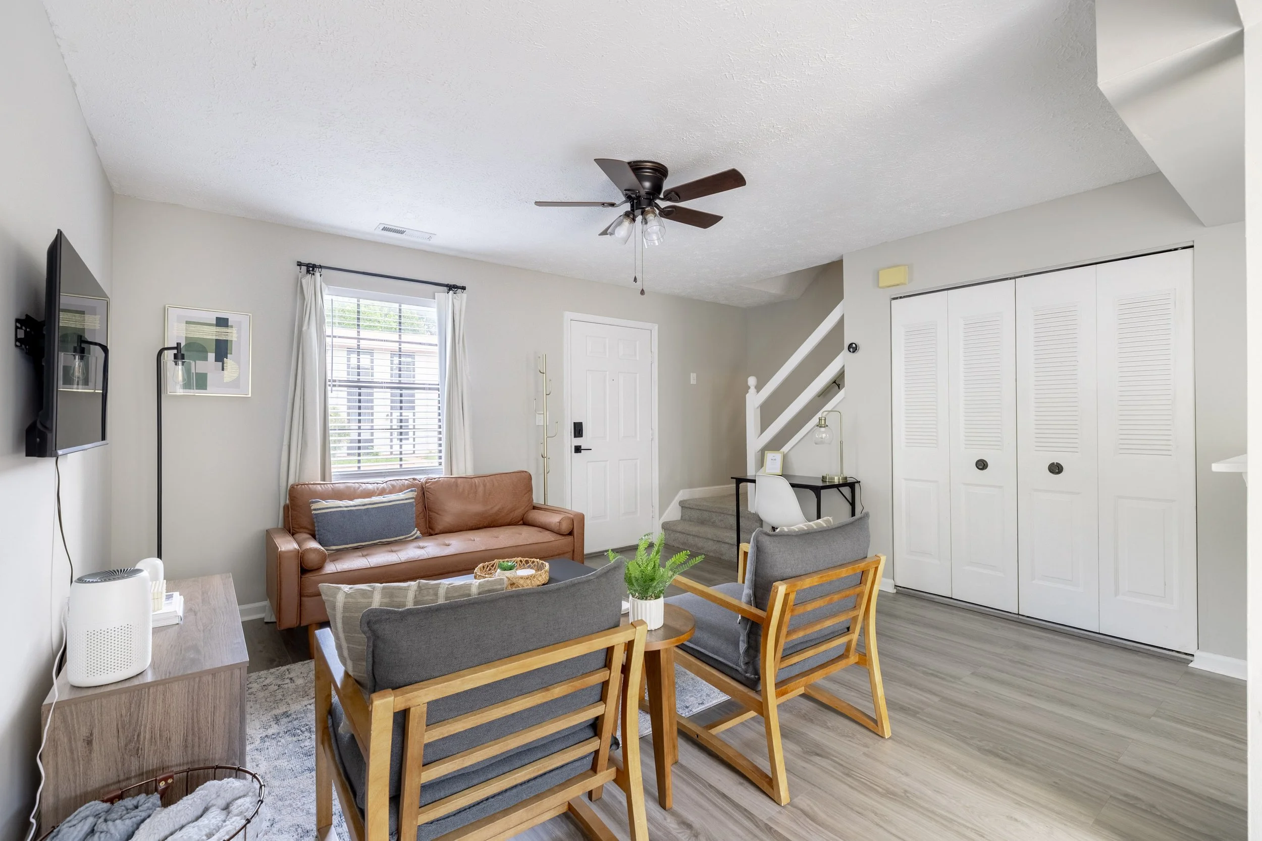 77 countryplace ln-8.jpg