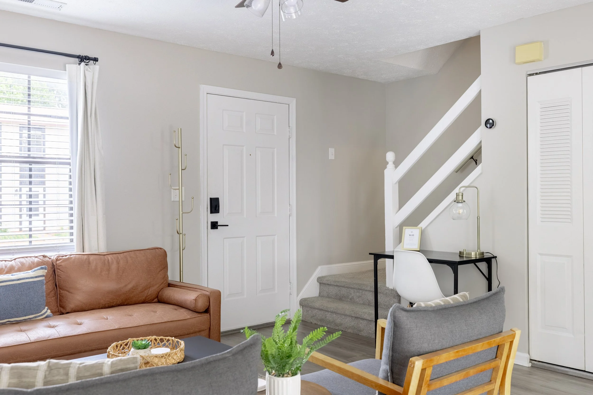 77 countryplace ln-9.jpg