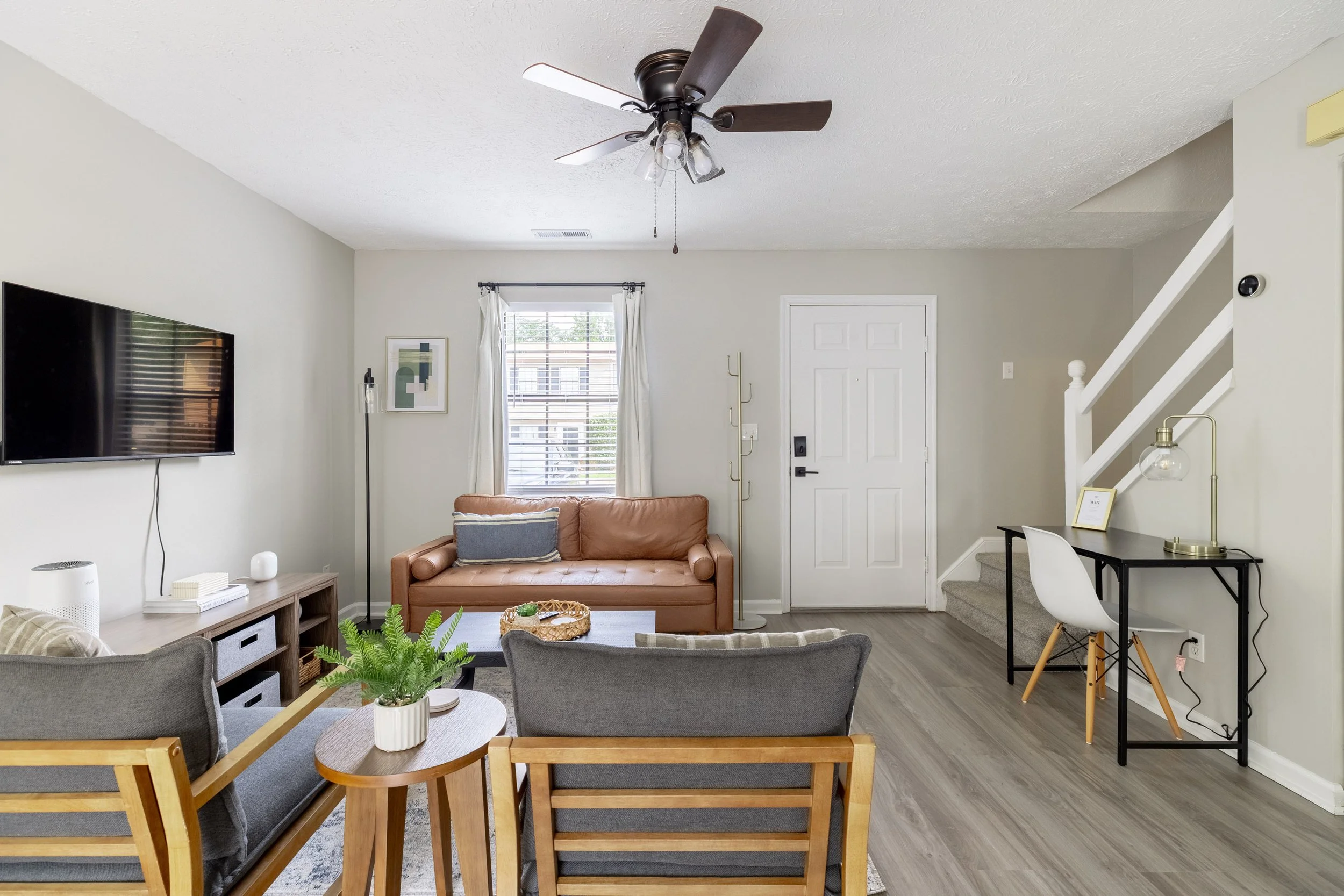 77 countryplace ln-11.jpg