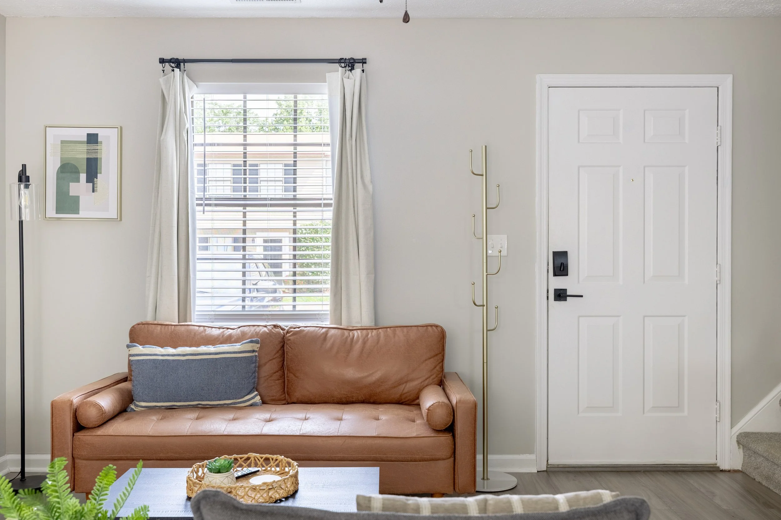 77 countryplace ln-12.jpg