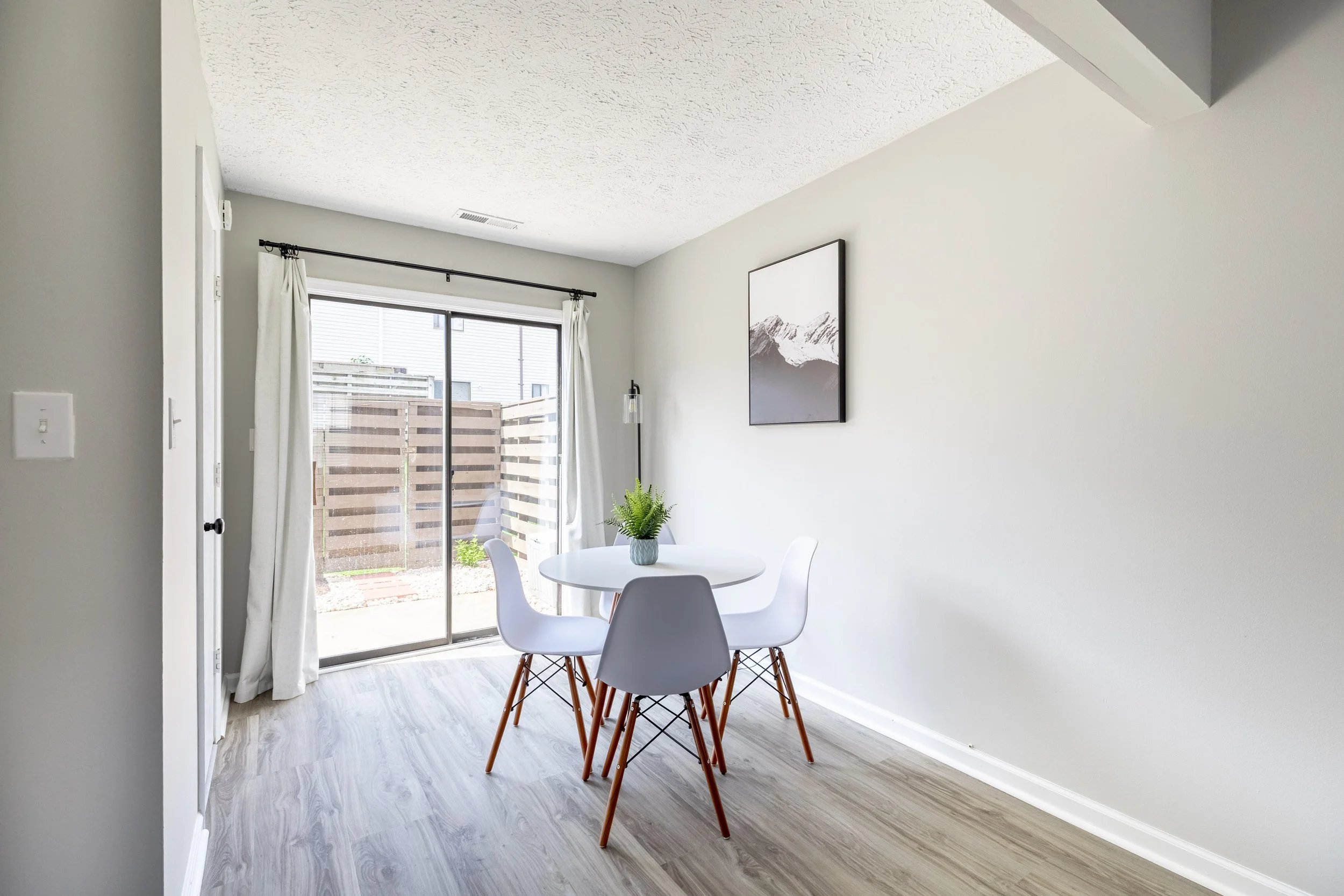 77 countryplace ln-17.jpg