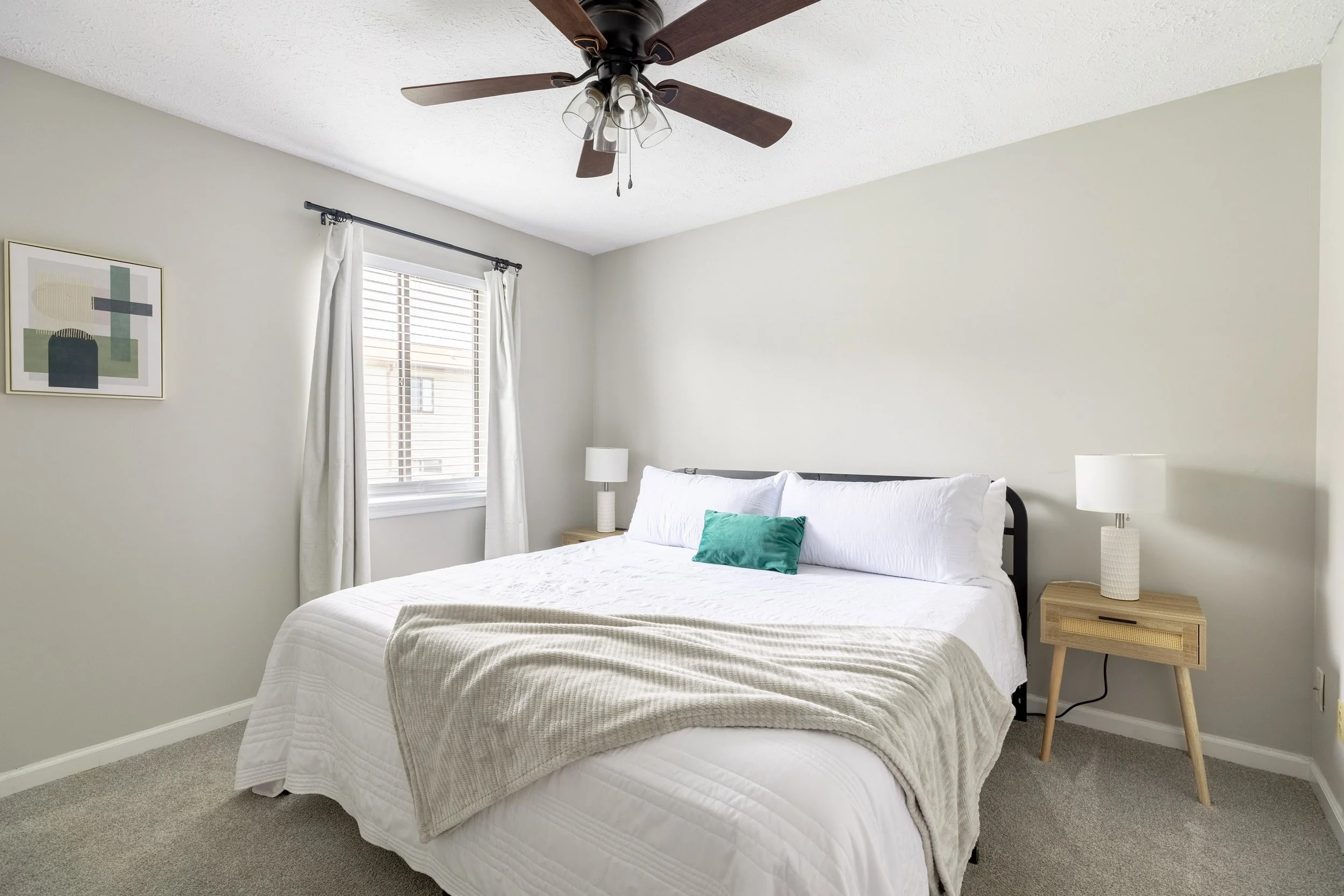 77 countryplace ln-27.jpg