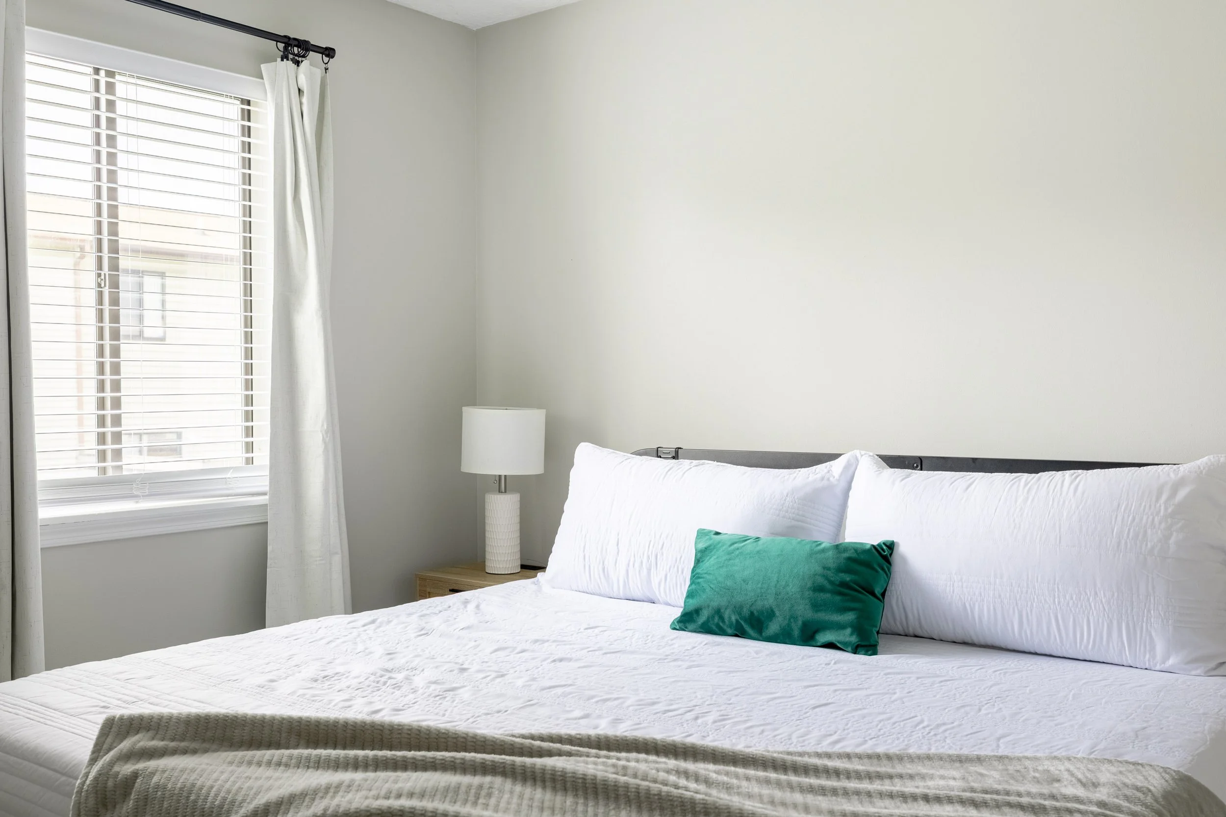 77 countryplace ln-28.jpg