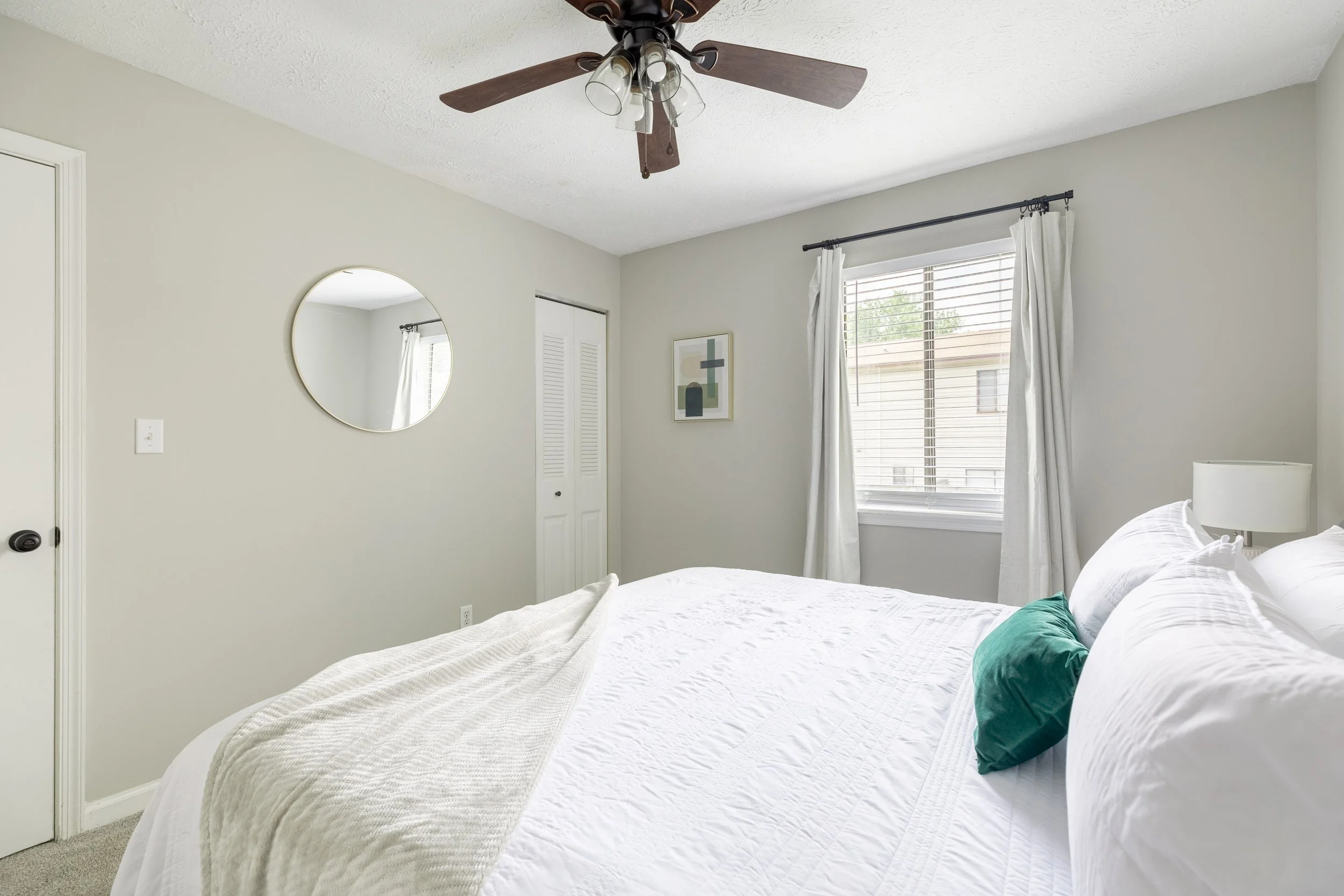 77 countryplace ln-30.jpg