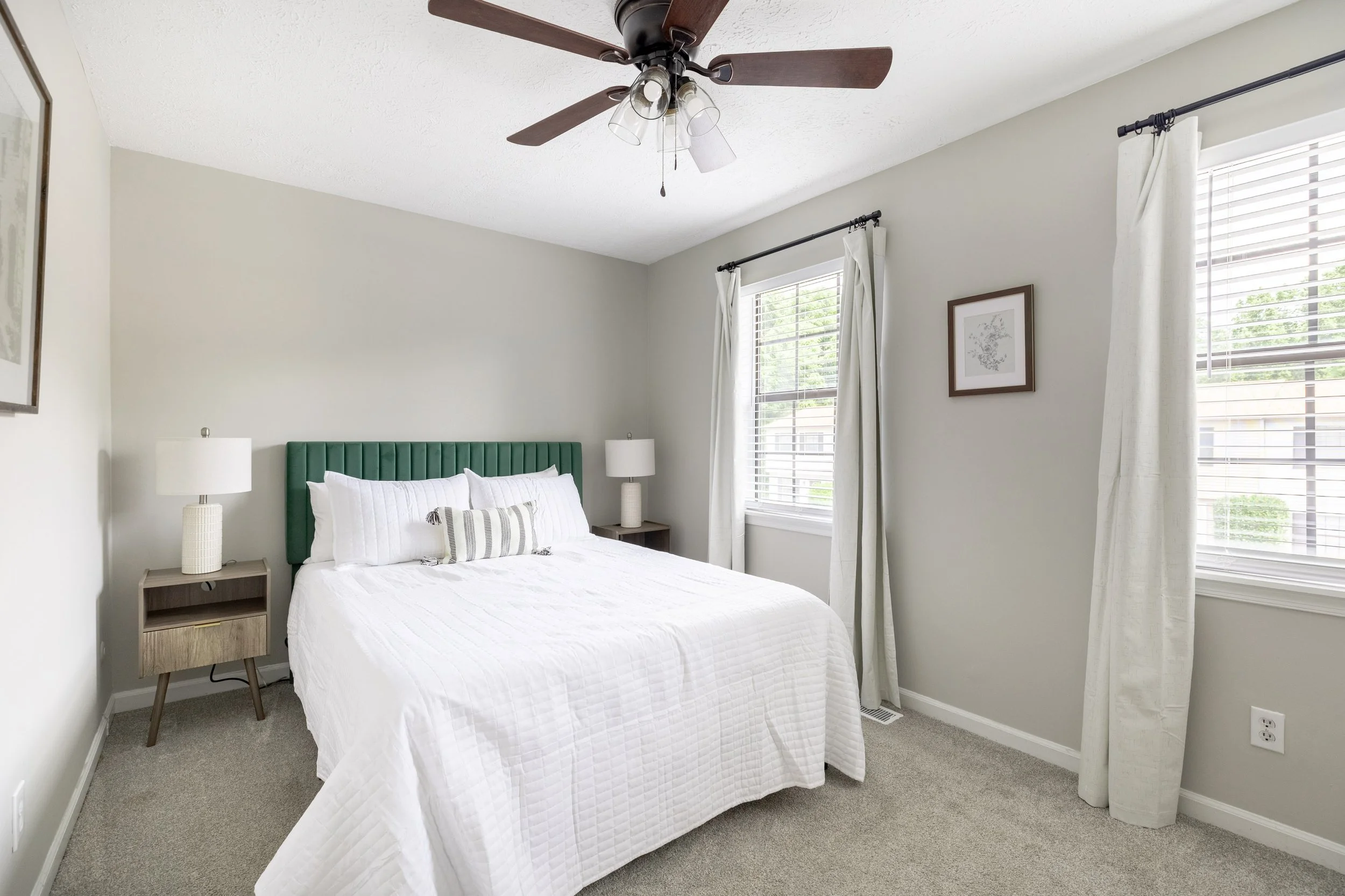 77 countryplace ln-34.jpg