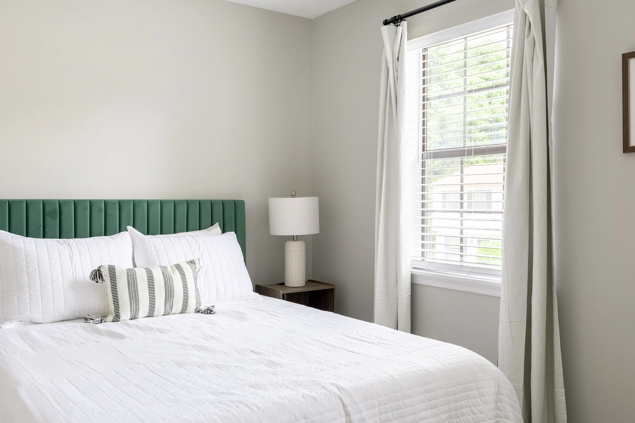 77 countryplace ln-35.jpg