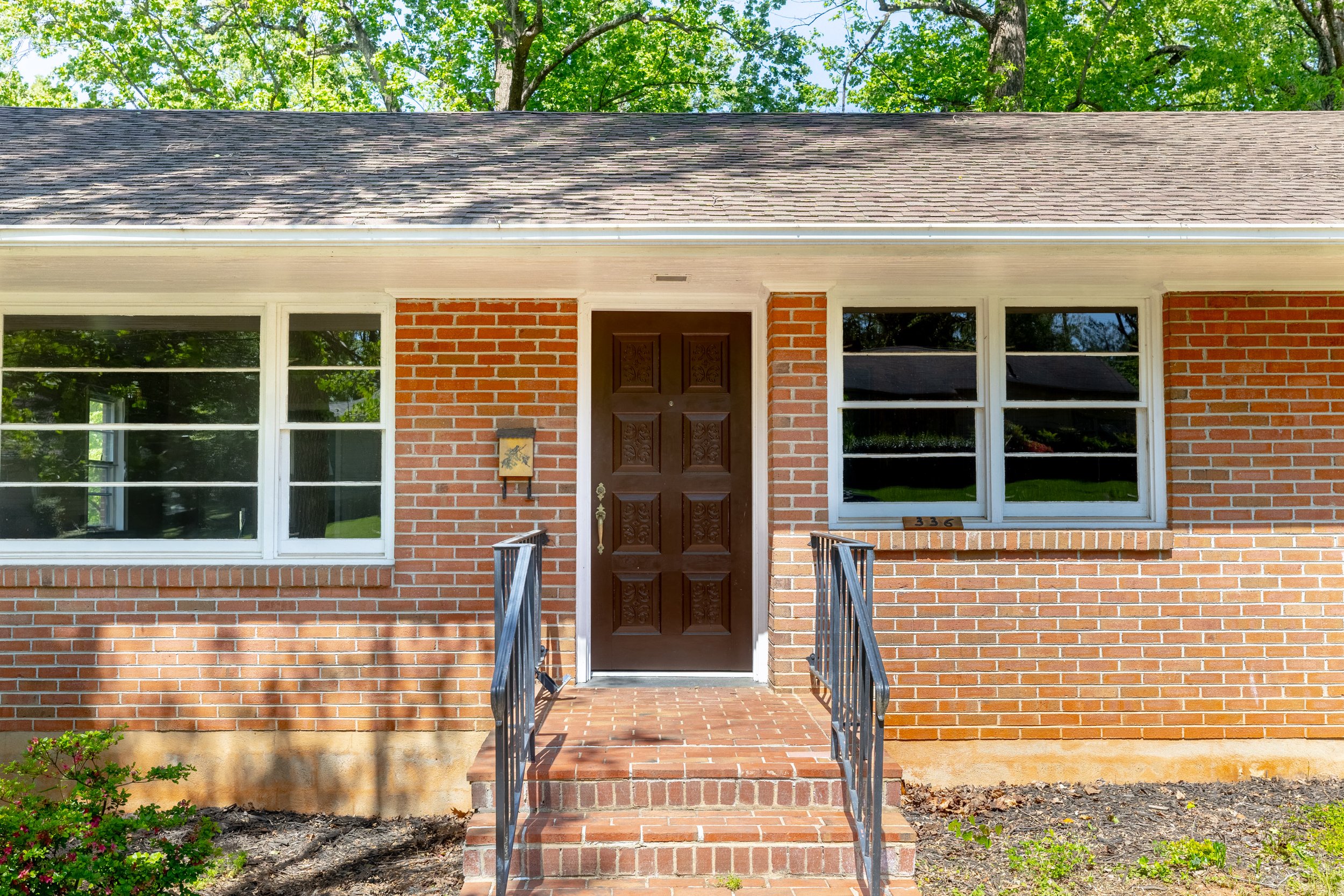 336 Biltmore Ave-2.jpg