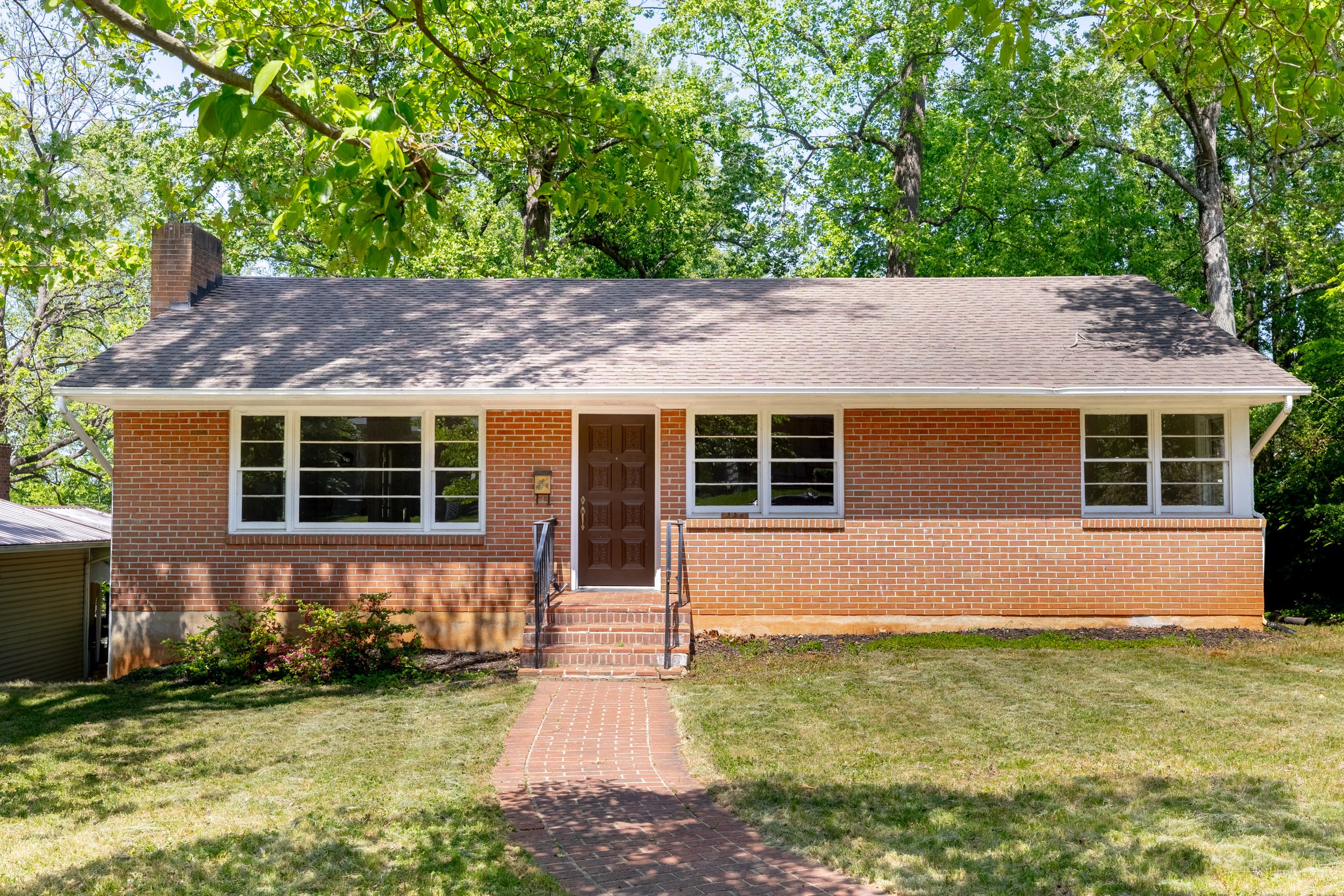 336 Biltmore Ave-1.jpg