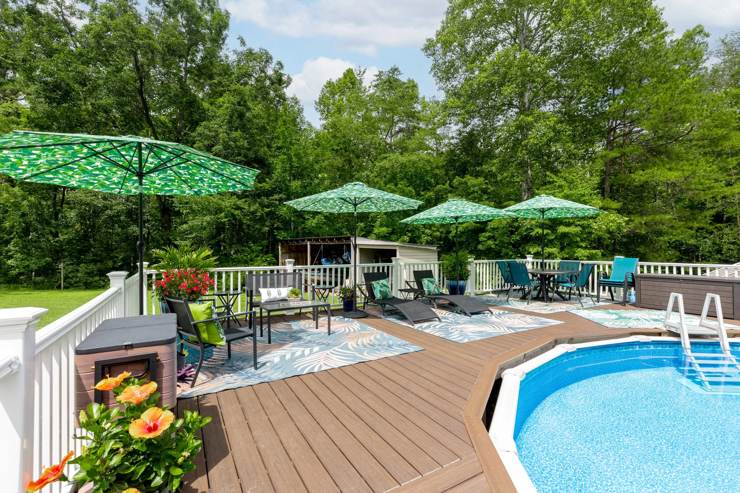 1059 Campbell Hwy-38.jpg