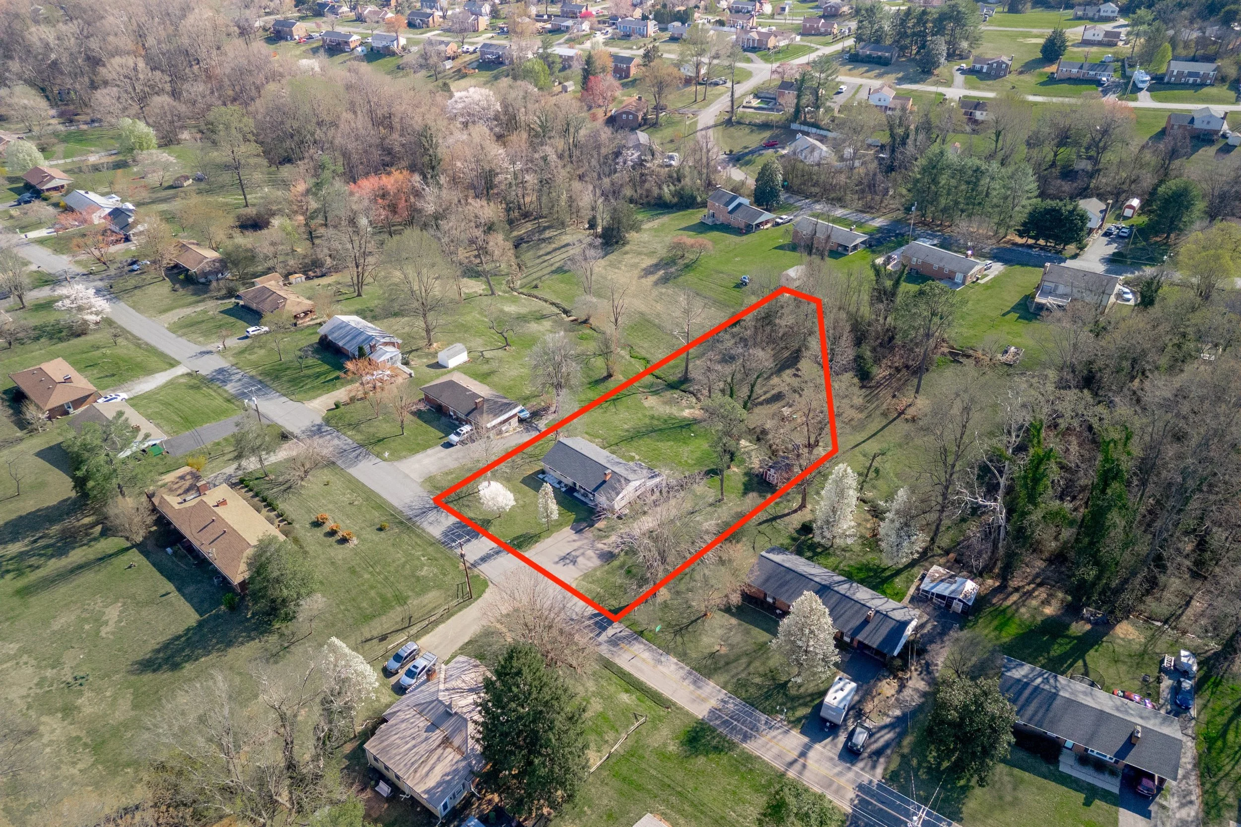 118 Bryant Rd-41.jpg