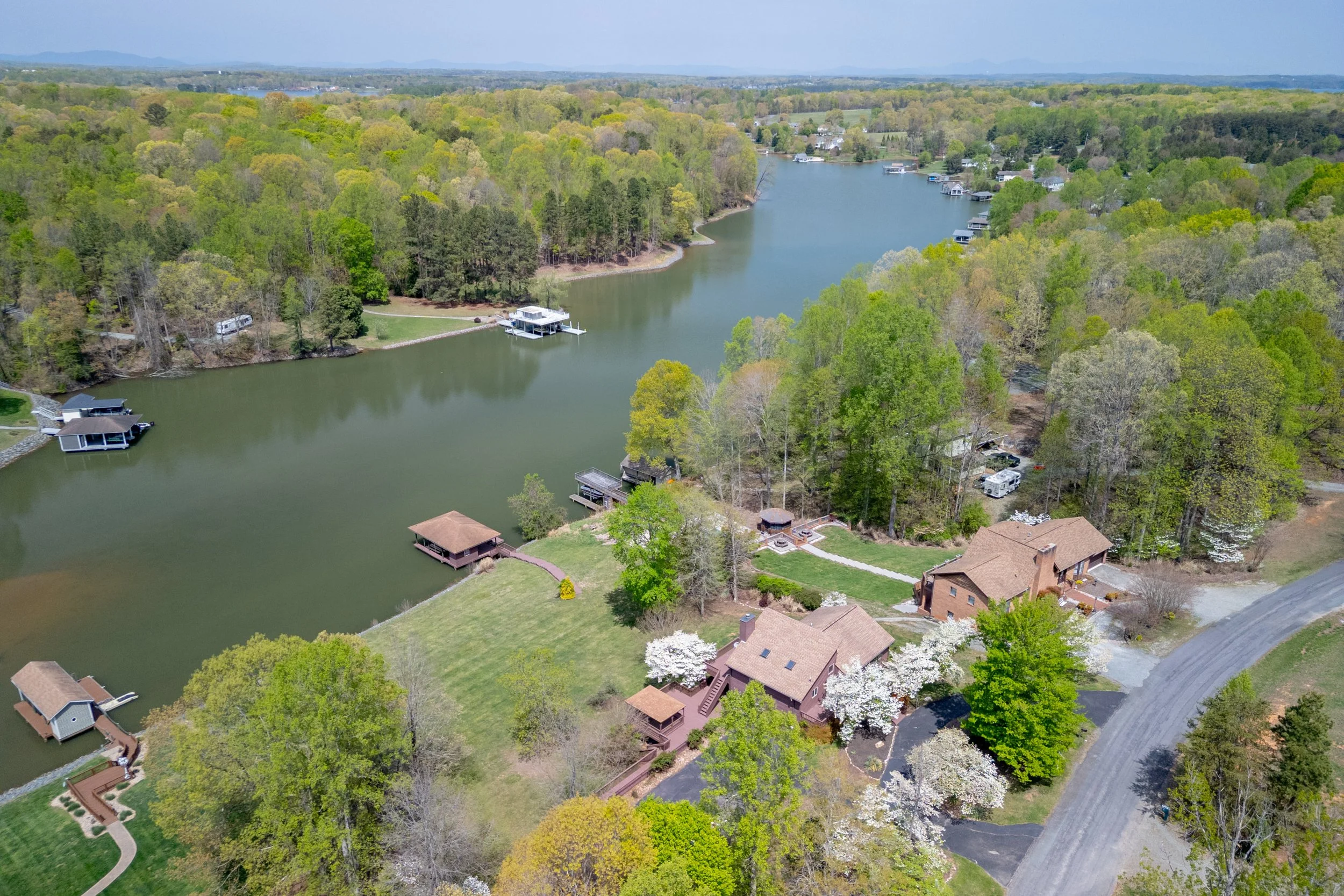 95 Bull Run Trail-64.jpg