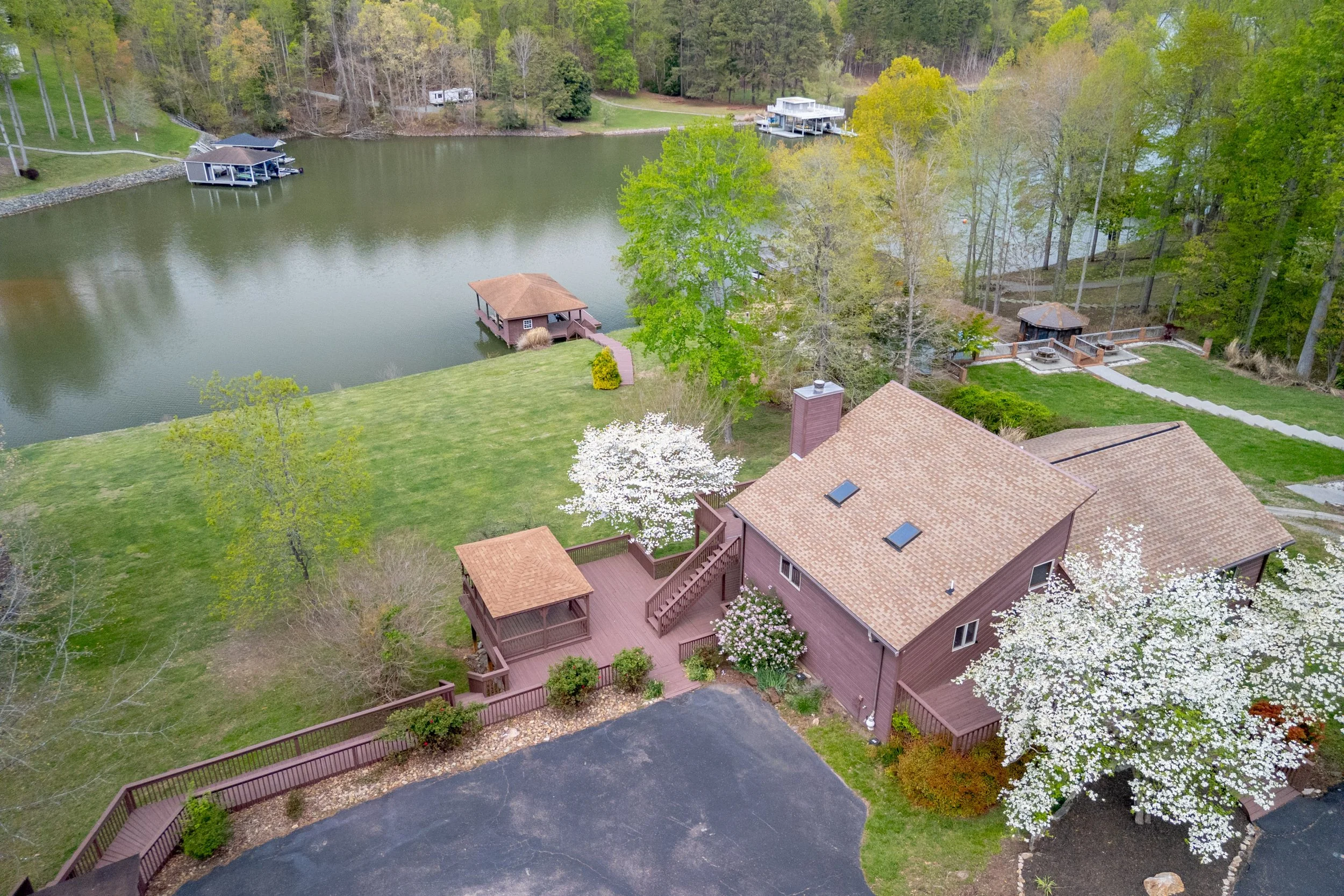 95 Bull Run Trail-60.jpg