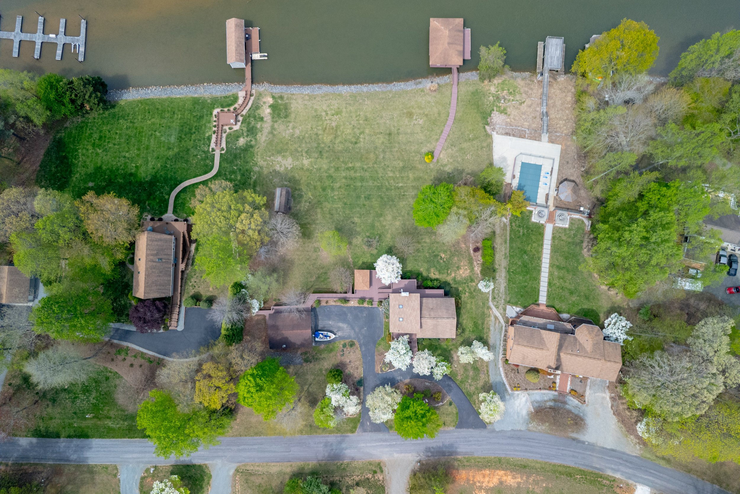 95 Bull Run Trail-48.jpg