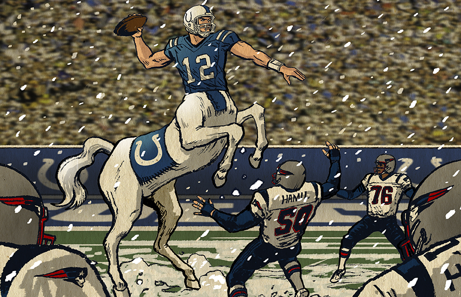andrew luck2-layers.jpg