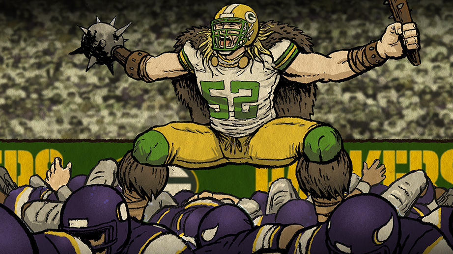 clay matthews2-layers.jpg