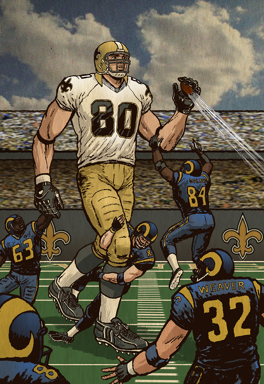 jimmy graham2-layers.jpg