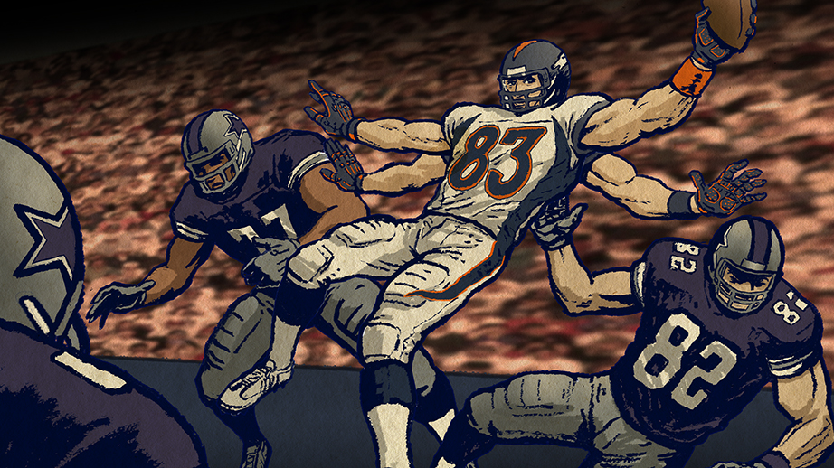 wes welker2 layer.jpg