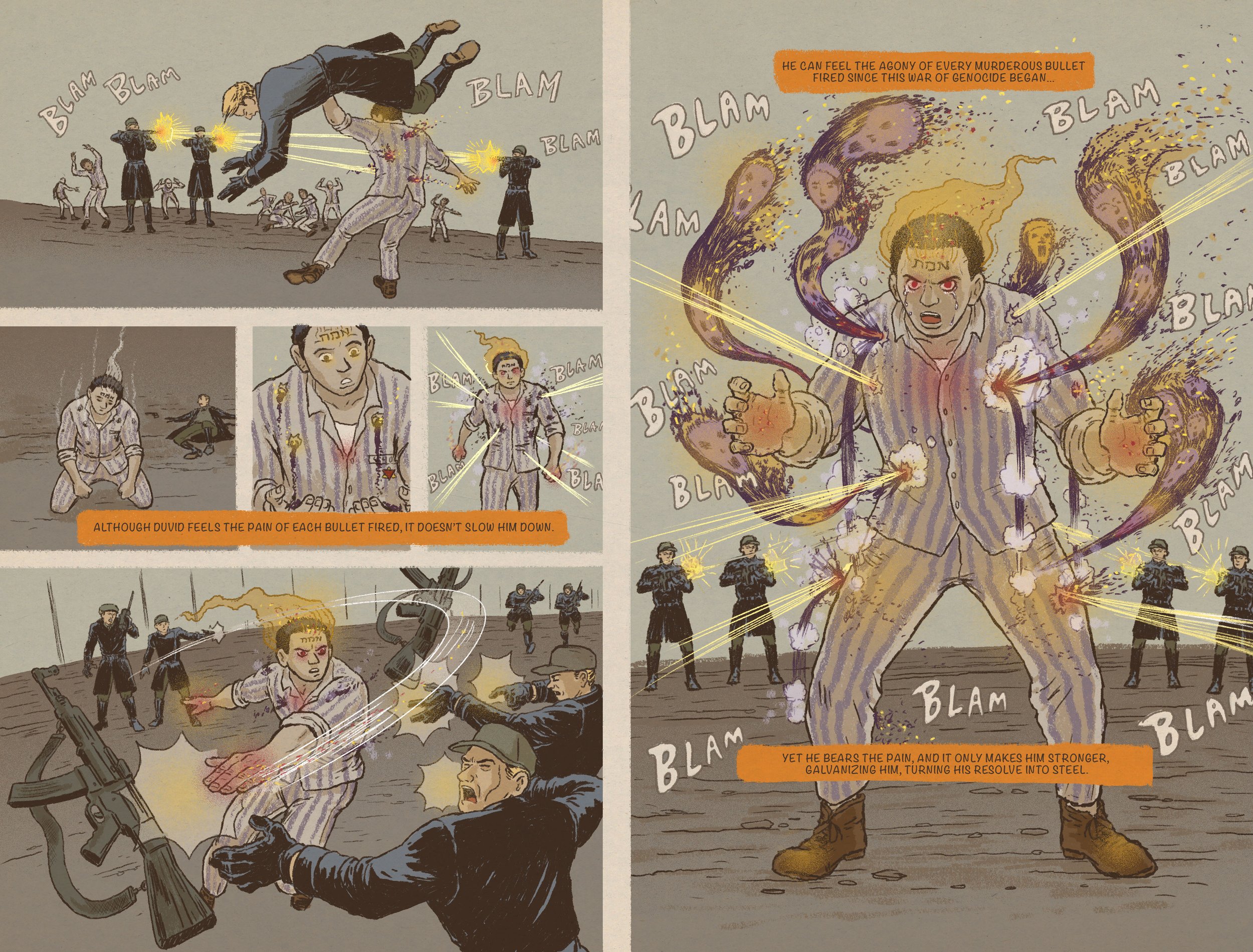 CTD-CH 2-THE GOLEM OF AUSCHWITZ-page 88-89 COLOR.jpg