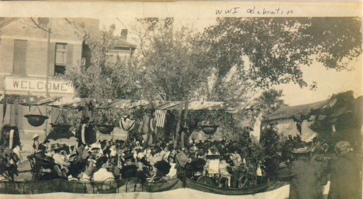 Celebration WWI_4.jpg