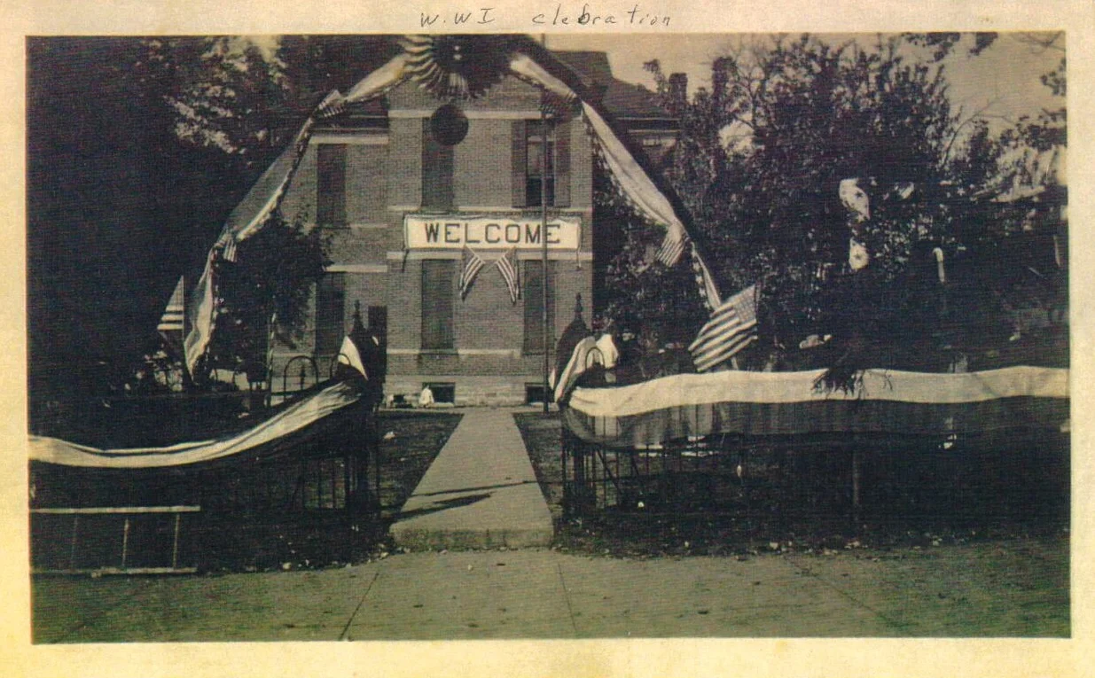 Celebration WWI_5.jpg