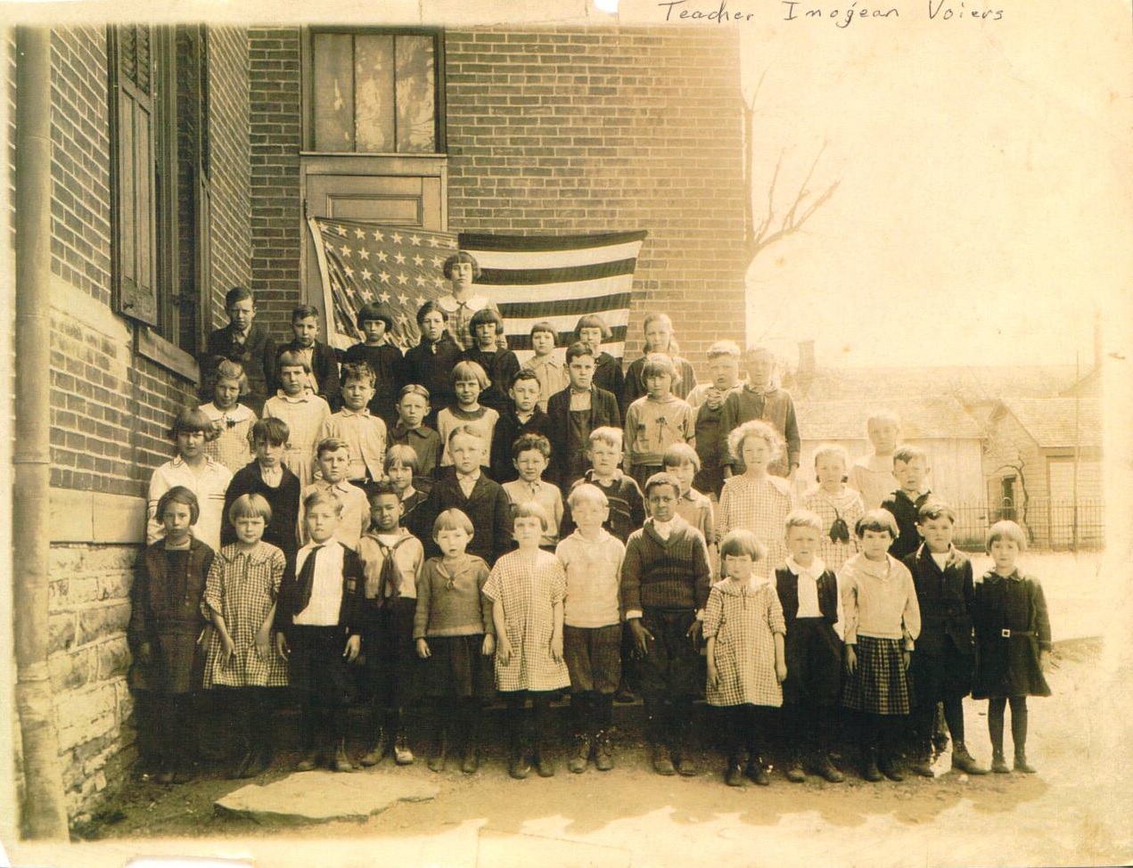 Teacher Imogean Voiers.jpg