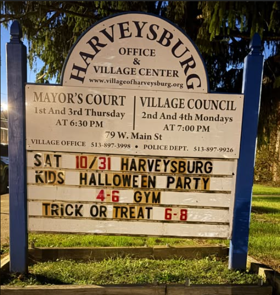 Halloween.png