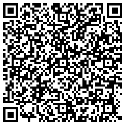 QR Code for the Copier Workshop Mobile Application