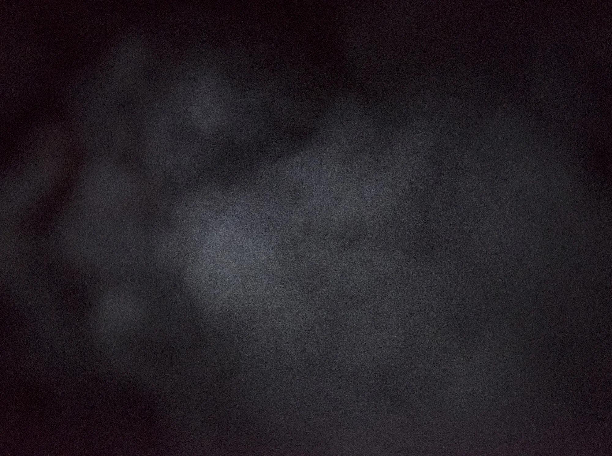 05.jpg