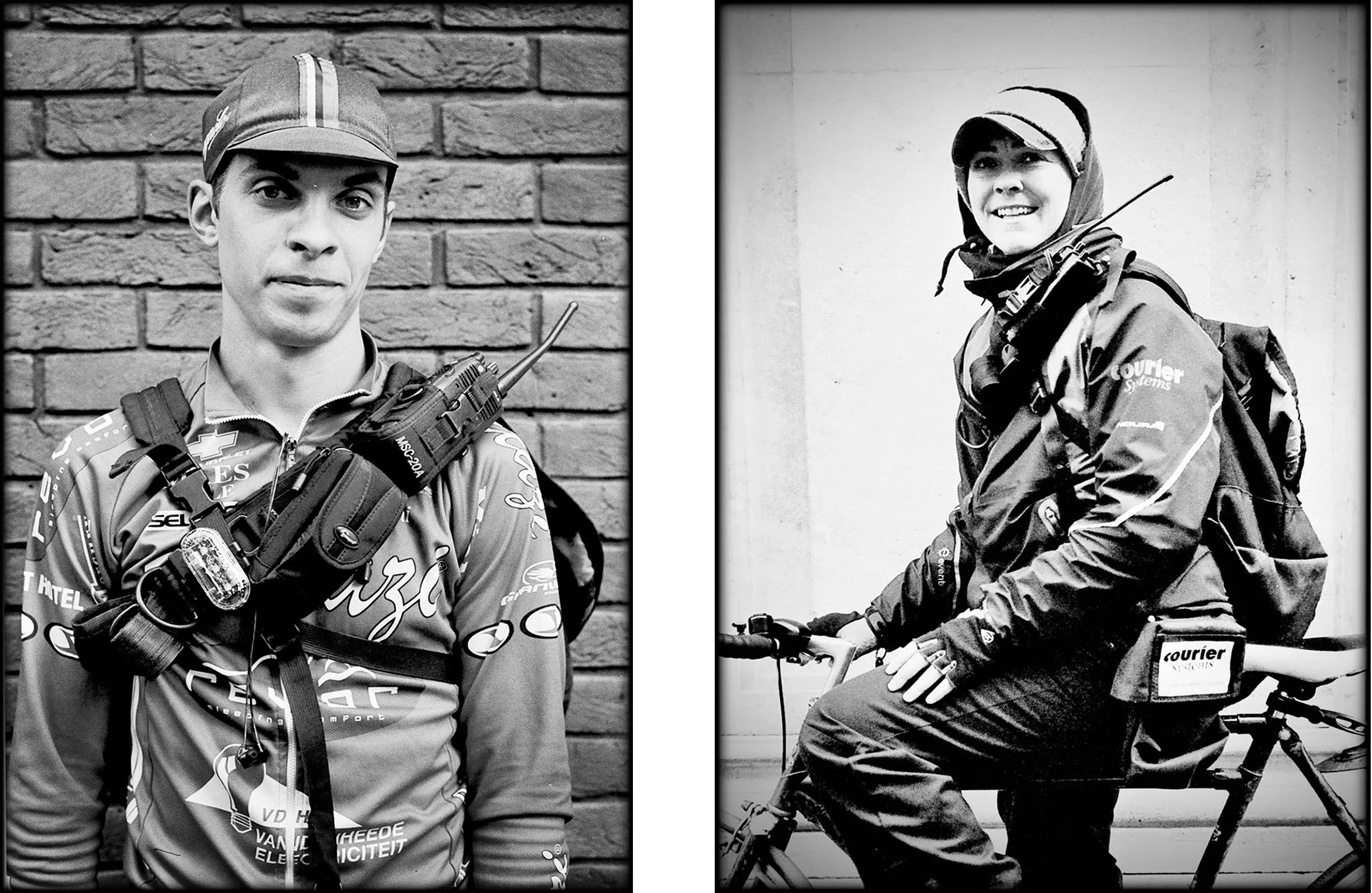 camera: leica m6 film: kodak tri-x