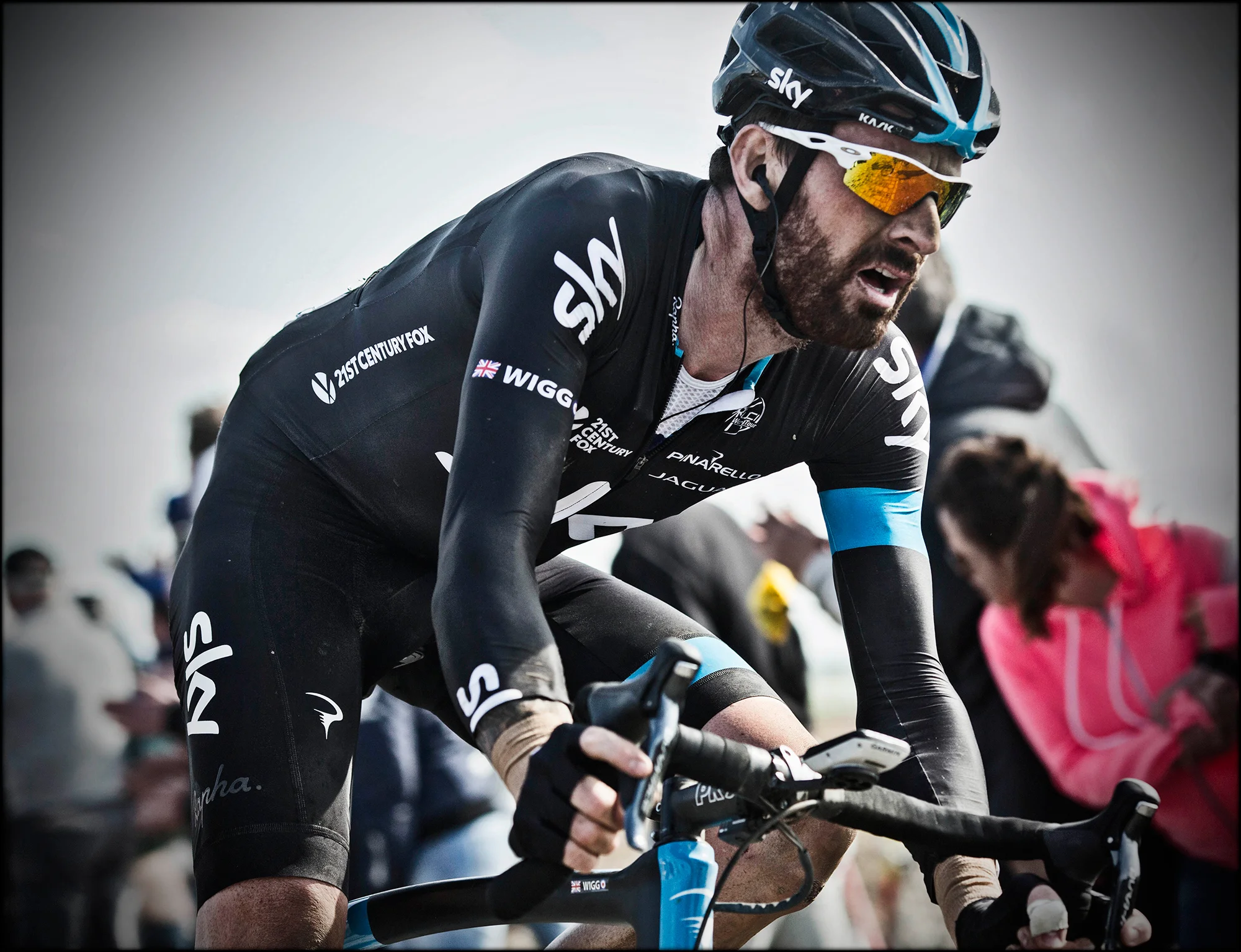 bradley wiggins