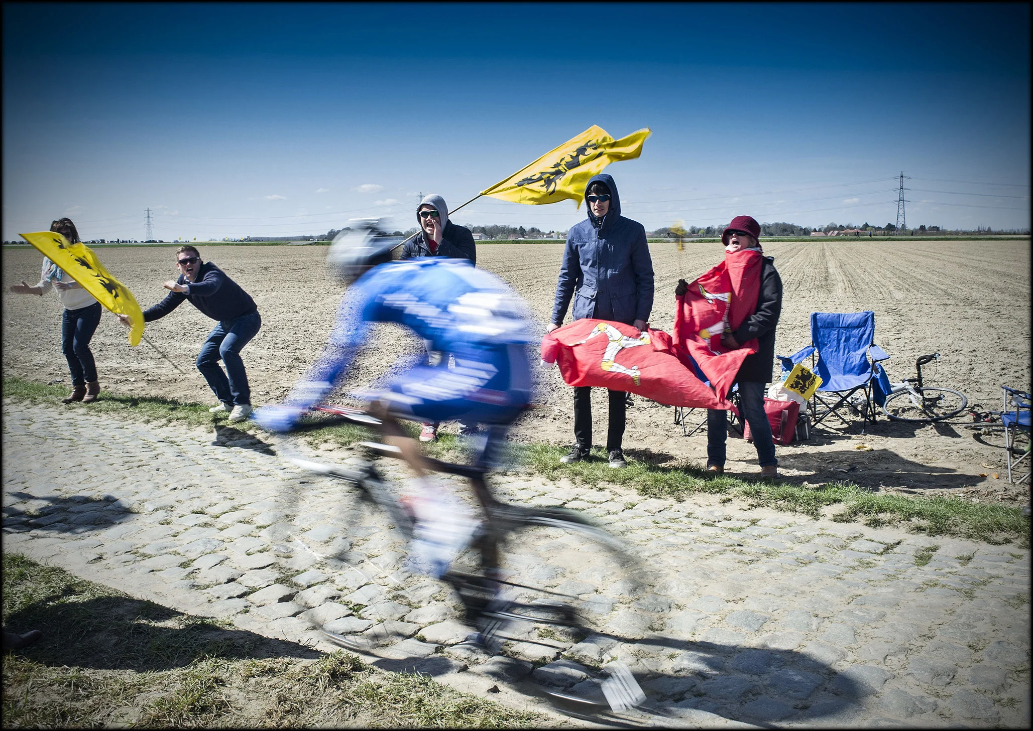 paris-roubaix