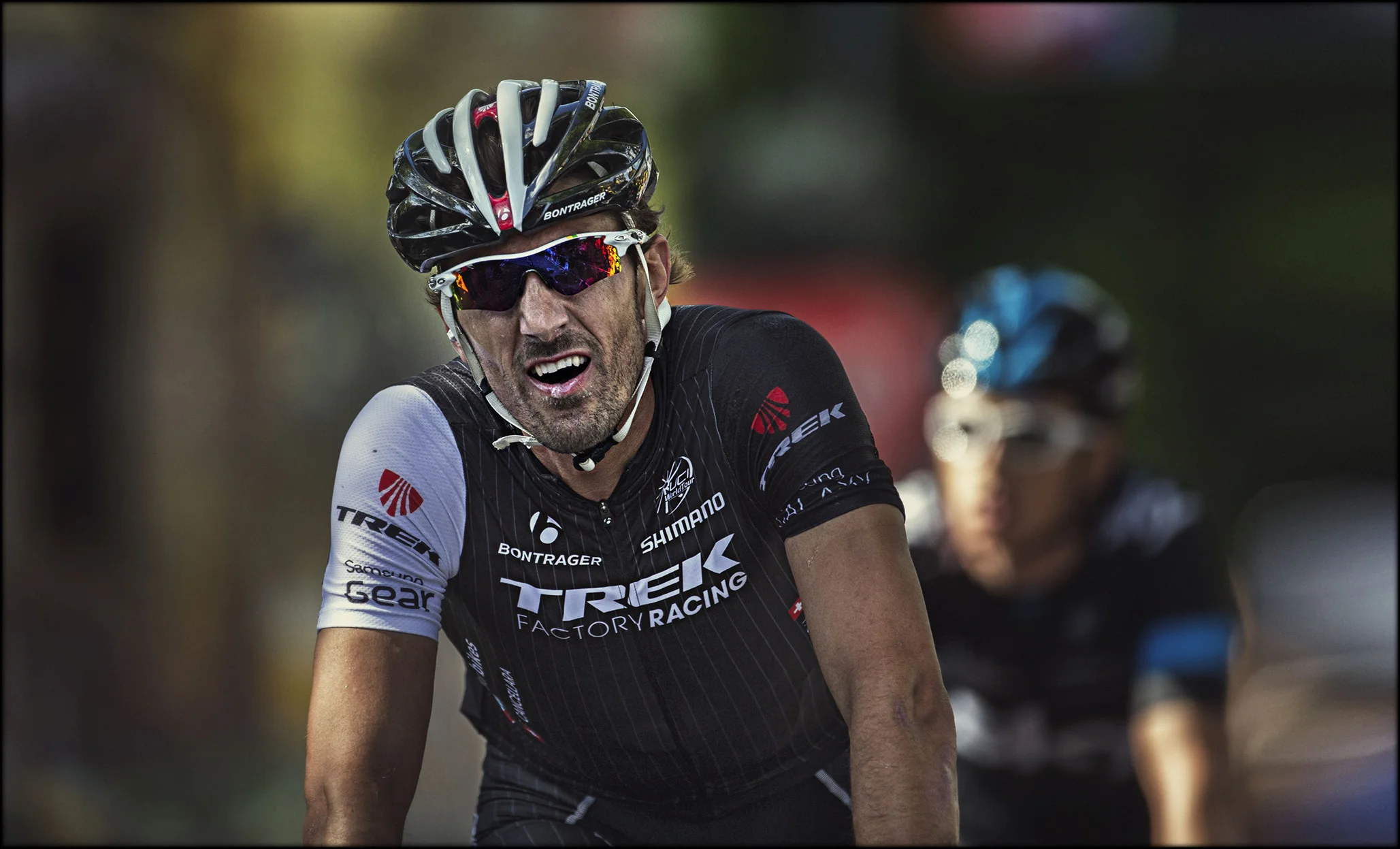 fabian cancellara