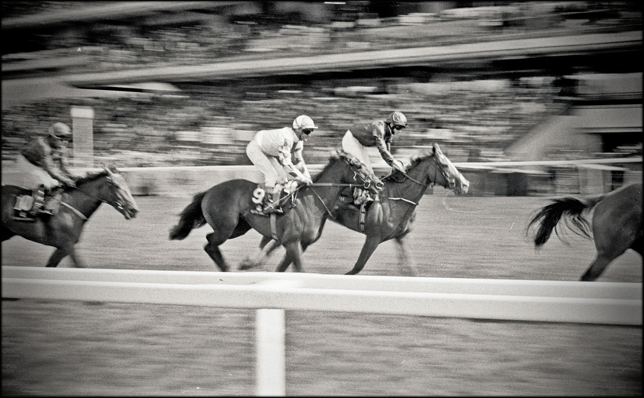 royal ascot