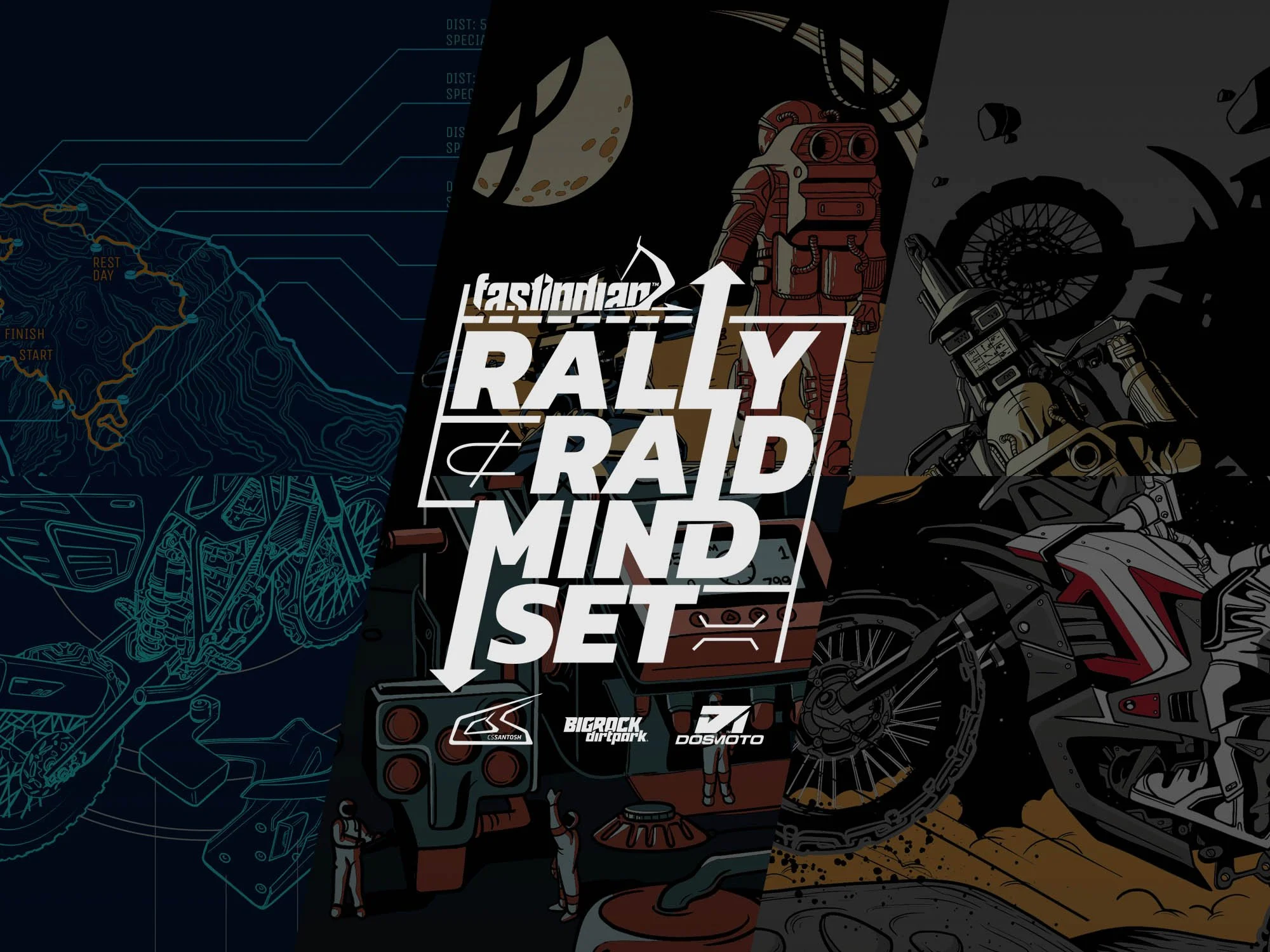FastIndian_Rally_Raid_Mind_Set.jpg