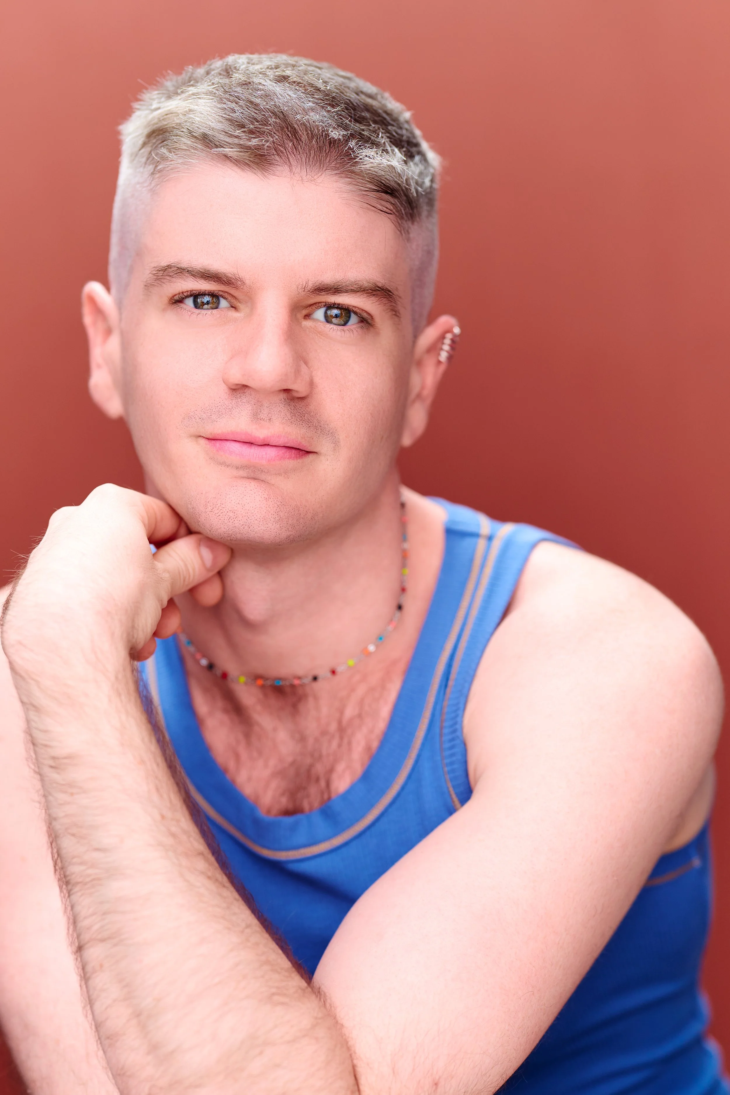 Eric Waters0744-Edit.jpg