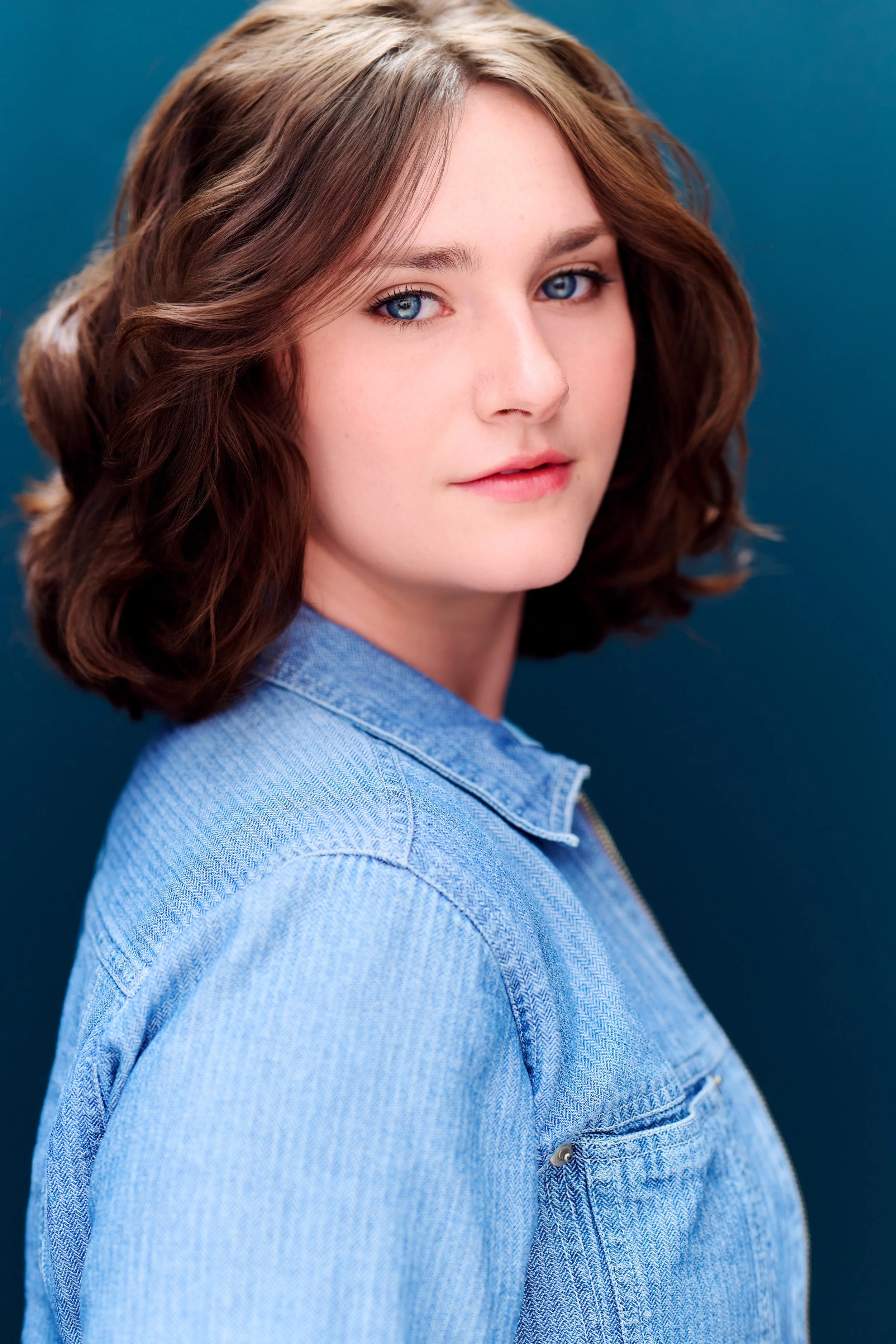 Allyson Peter0192.jpg