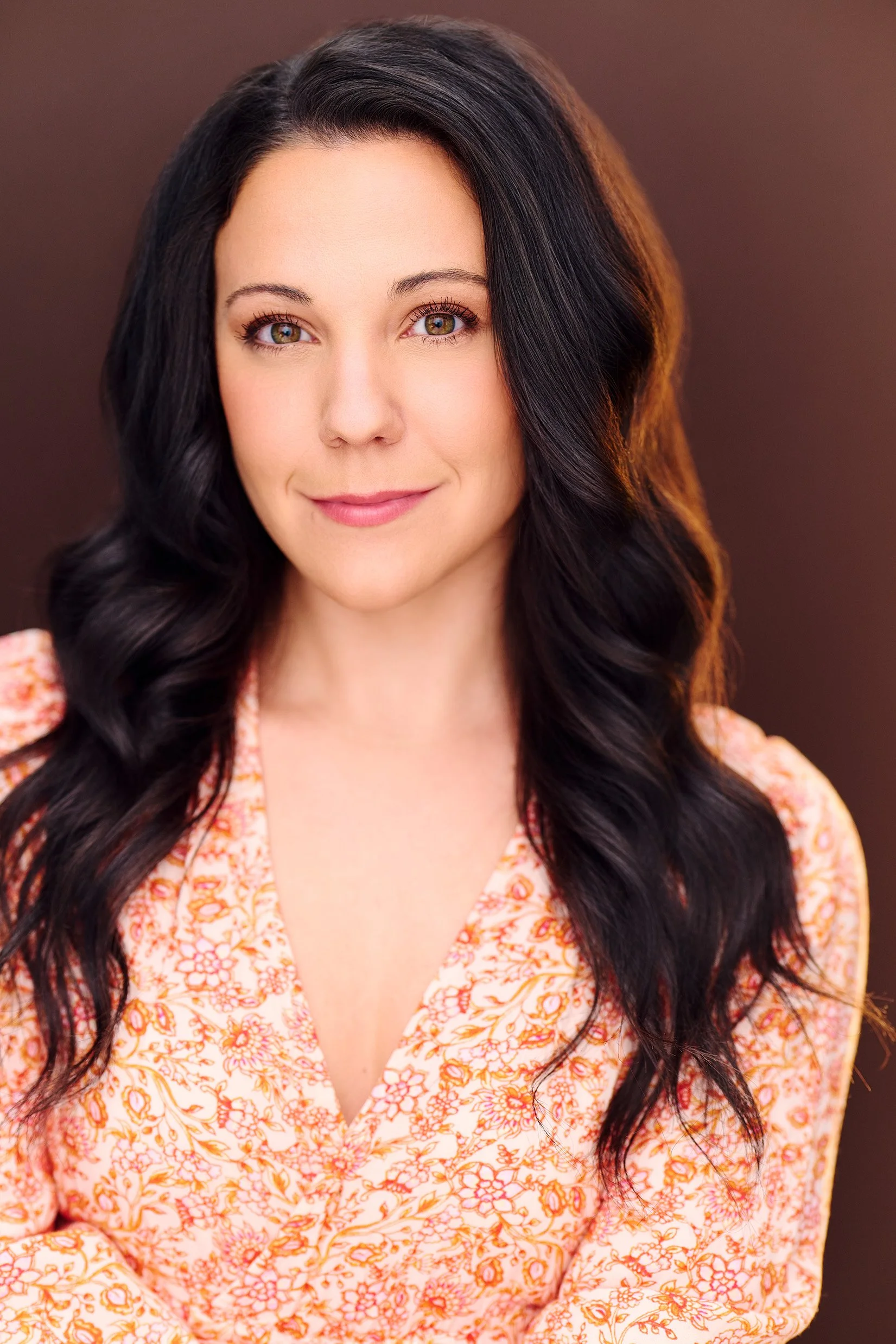 Elissa DeMaria0687-Edit 1Small.jpg