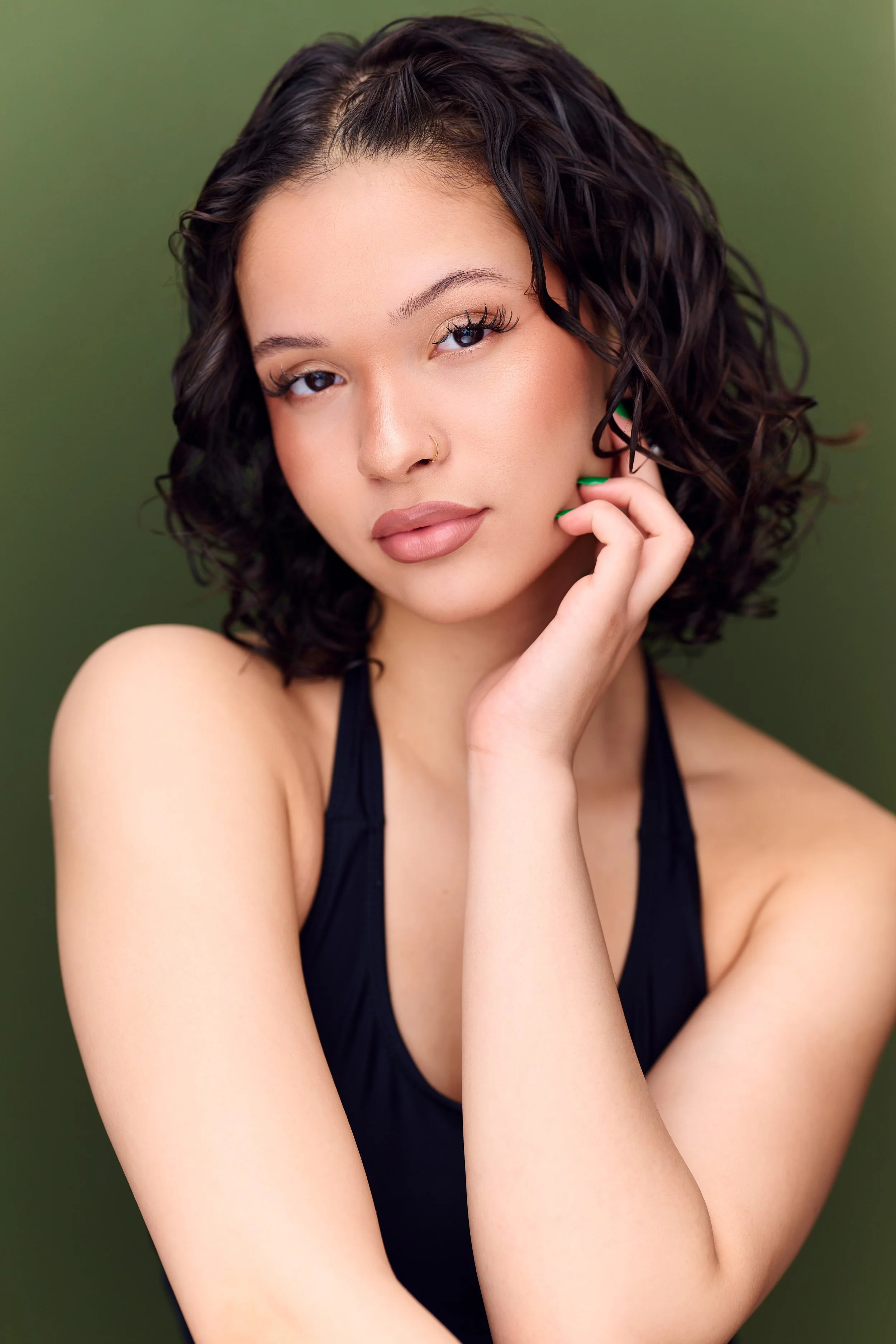 Aneesa Reyes0425.jpg