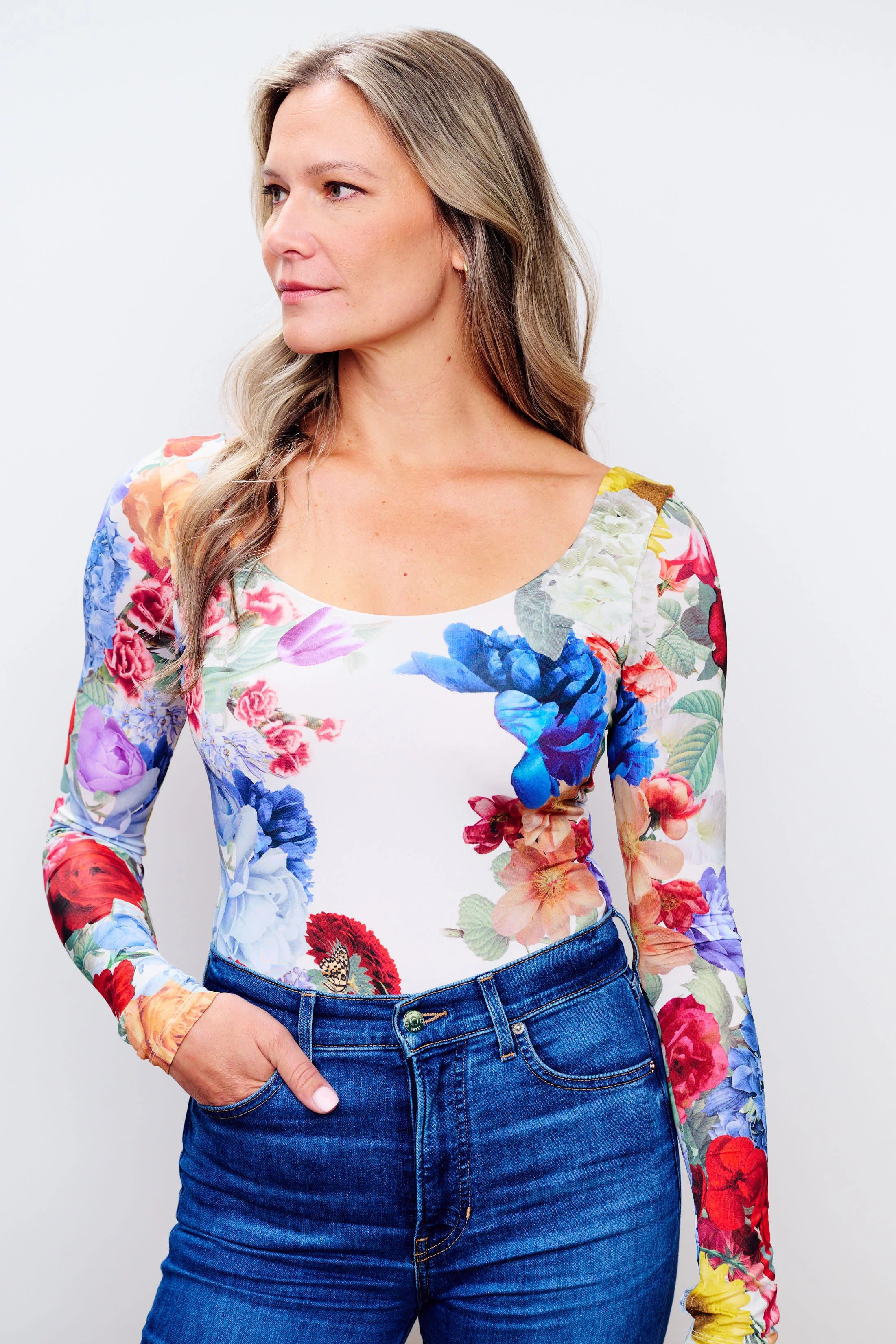 KatieMitchellNeedham0590.jpg