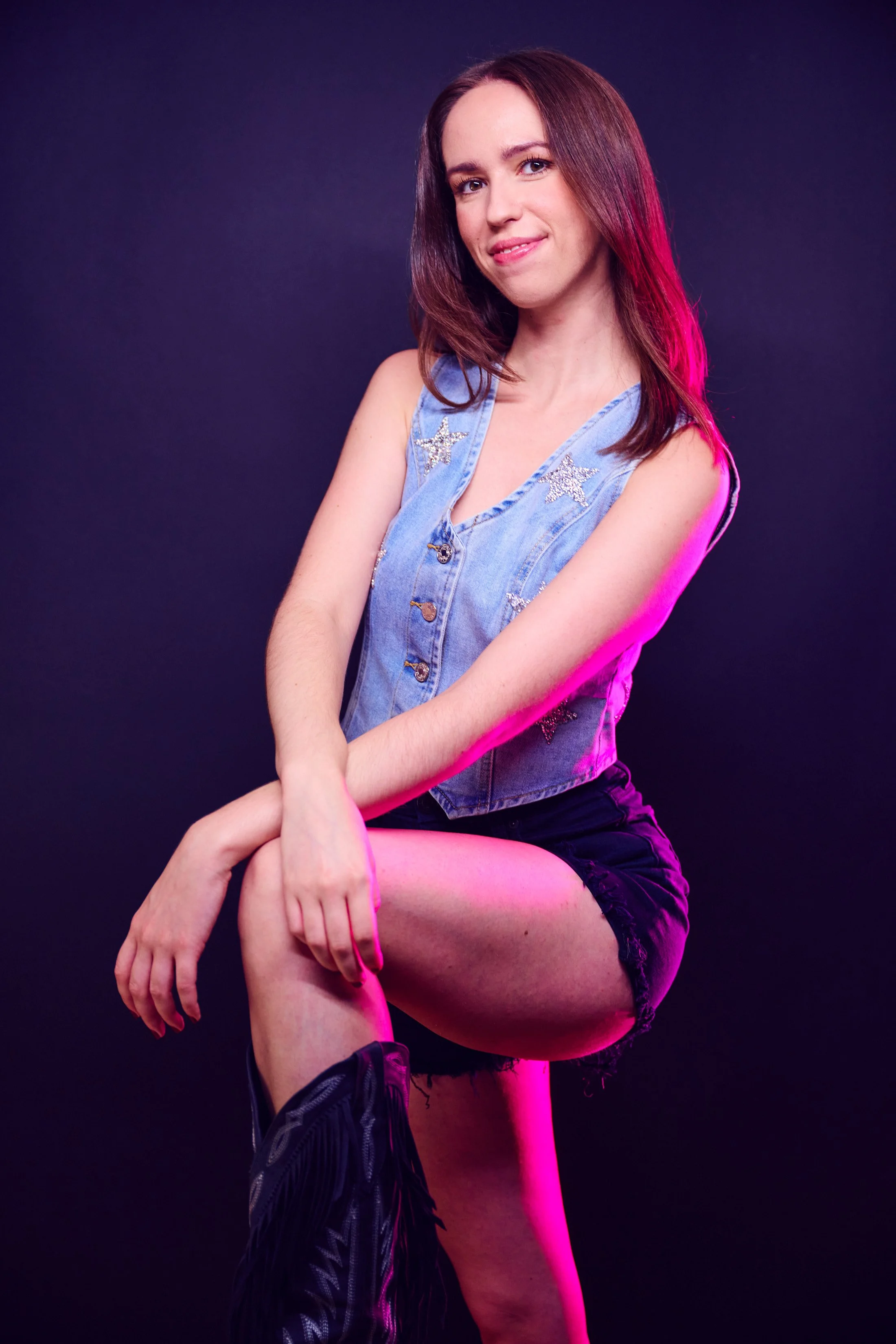 DelaneyBailey0646.jpg
