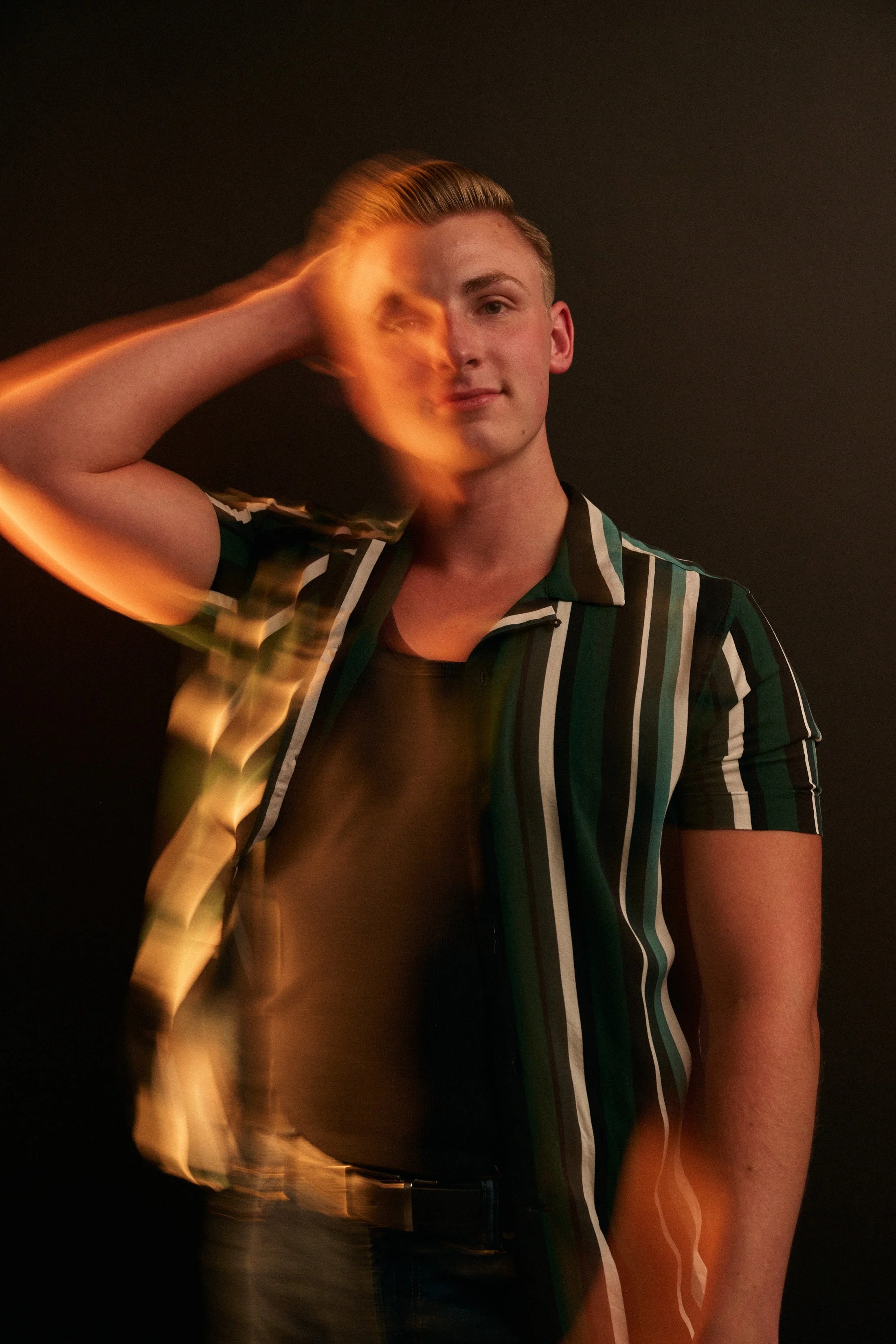 ZachDyer0551.jpg