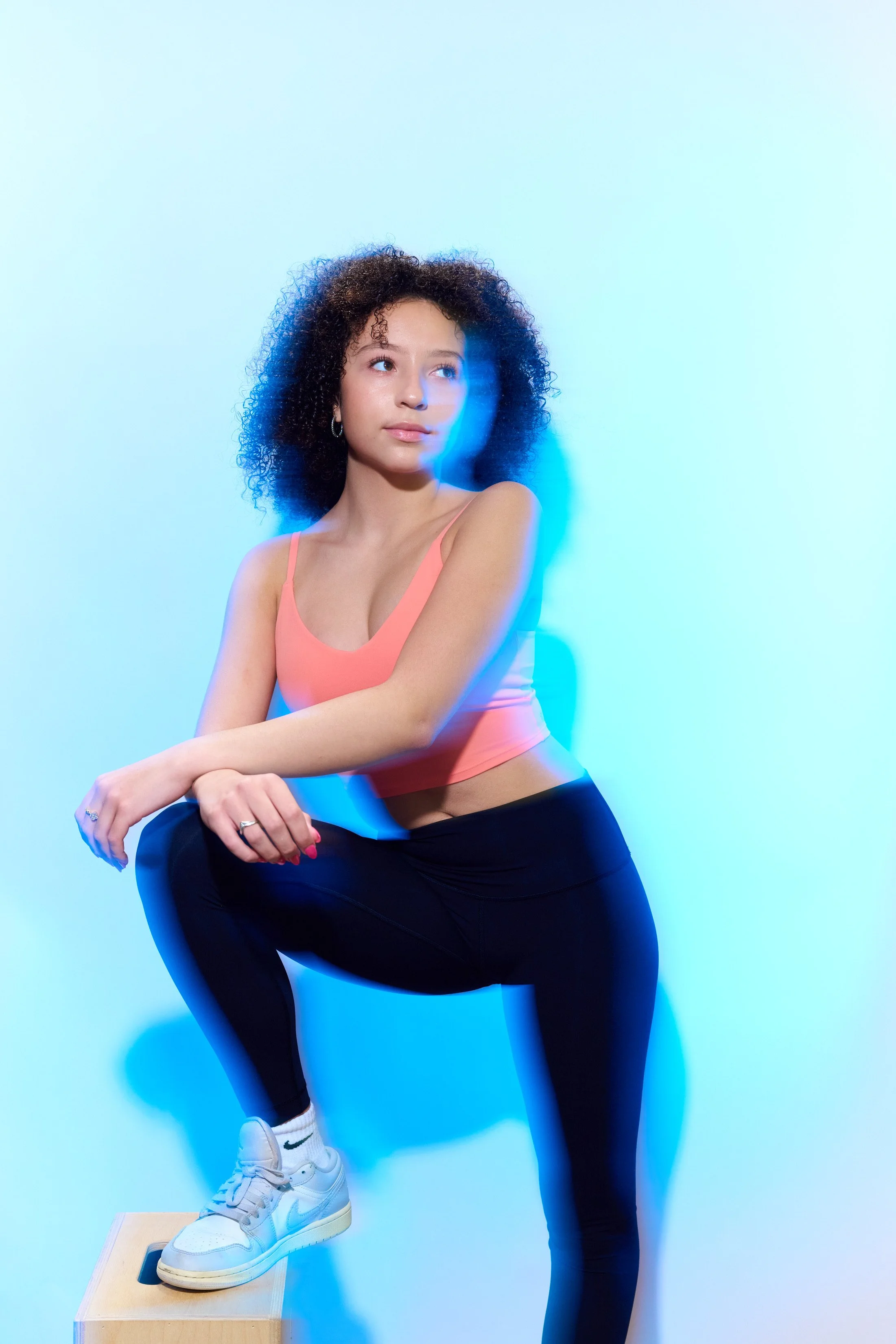 MadisonRodriguez0628.jpg