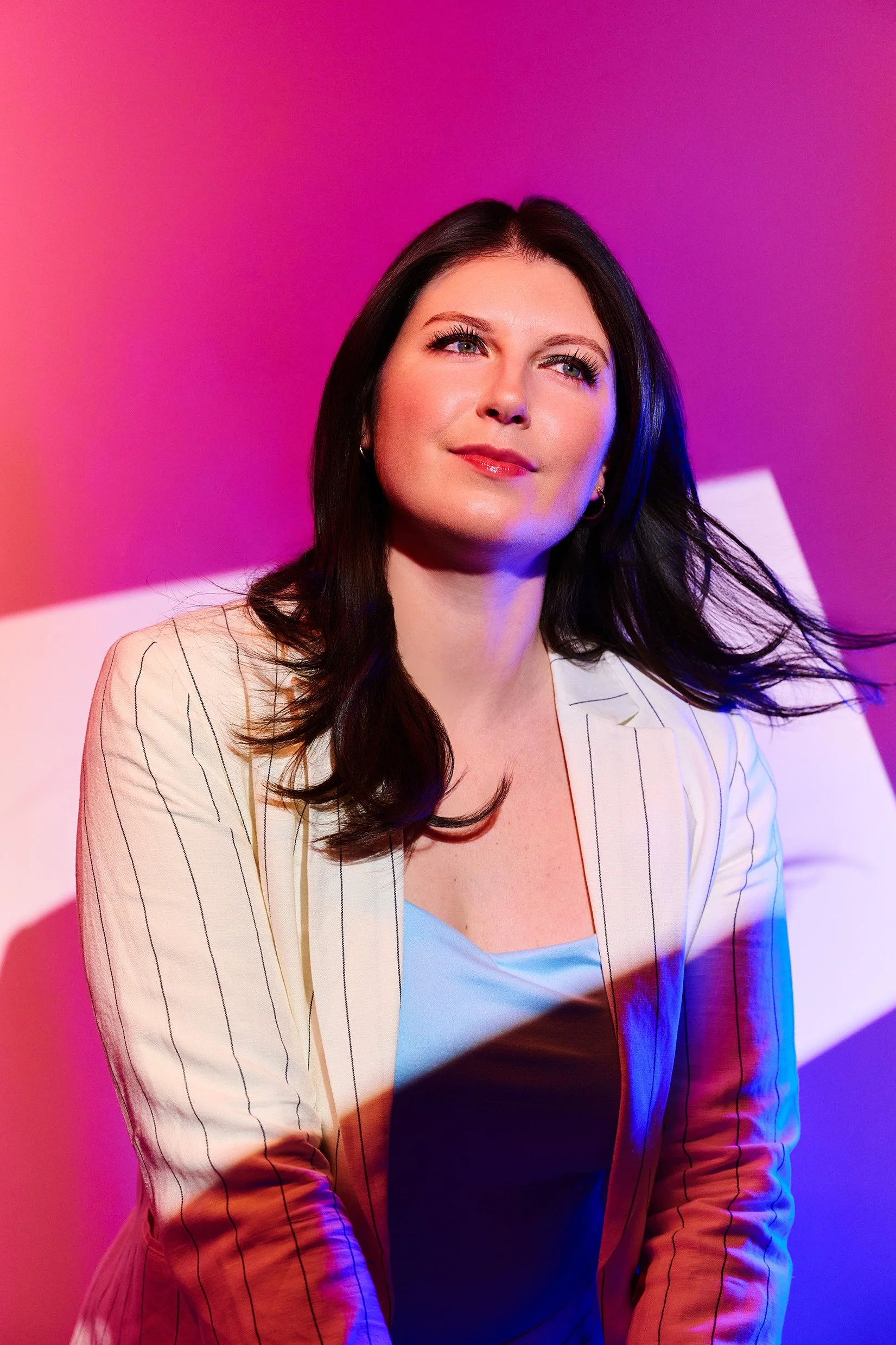 Copy of Lauren Kent1806-EditSmall.jpg