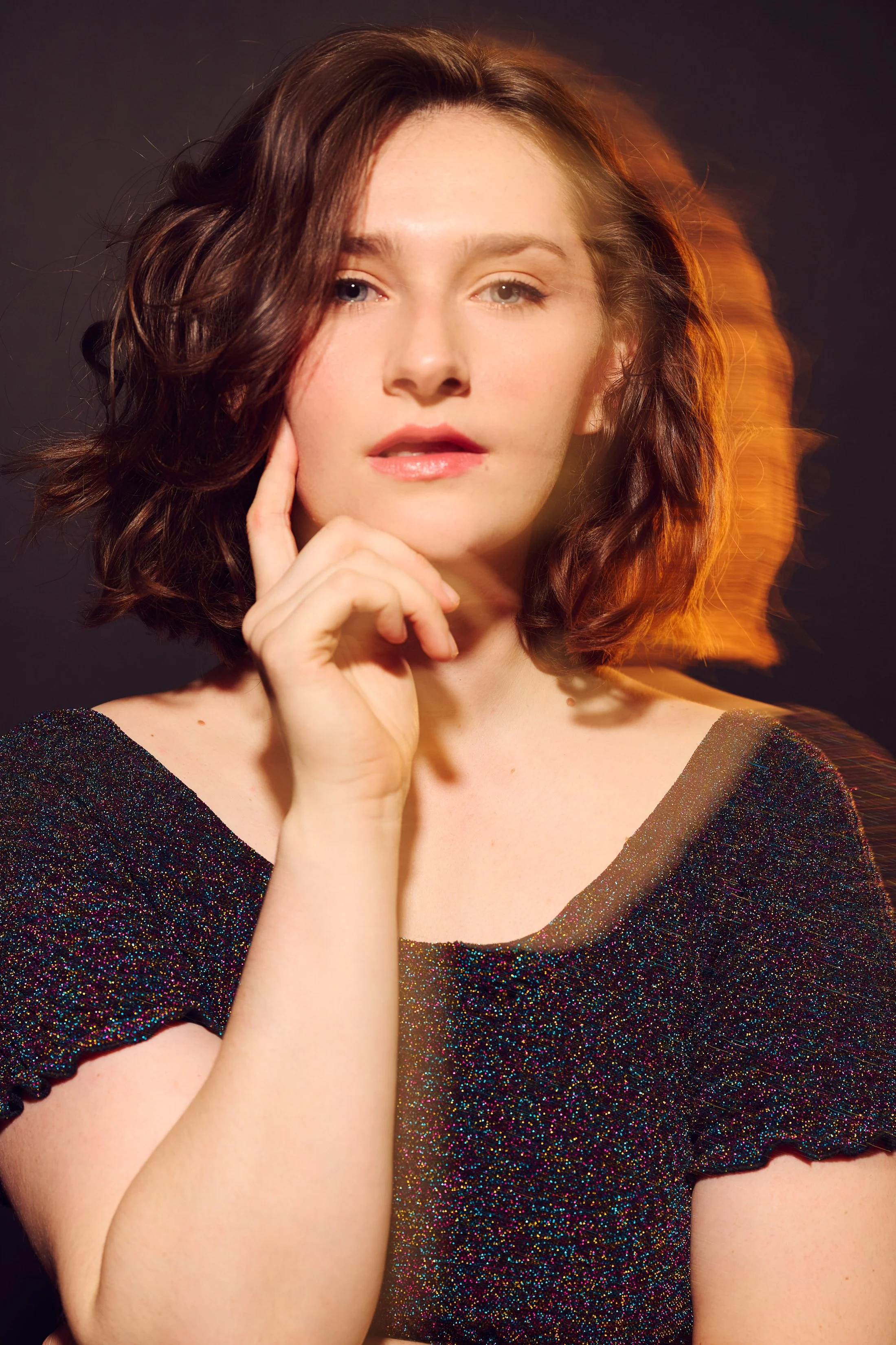 Allyson Peter0921.jpg