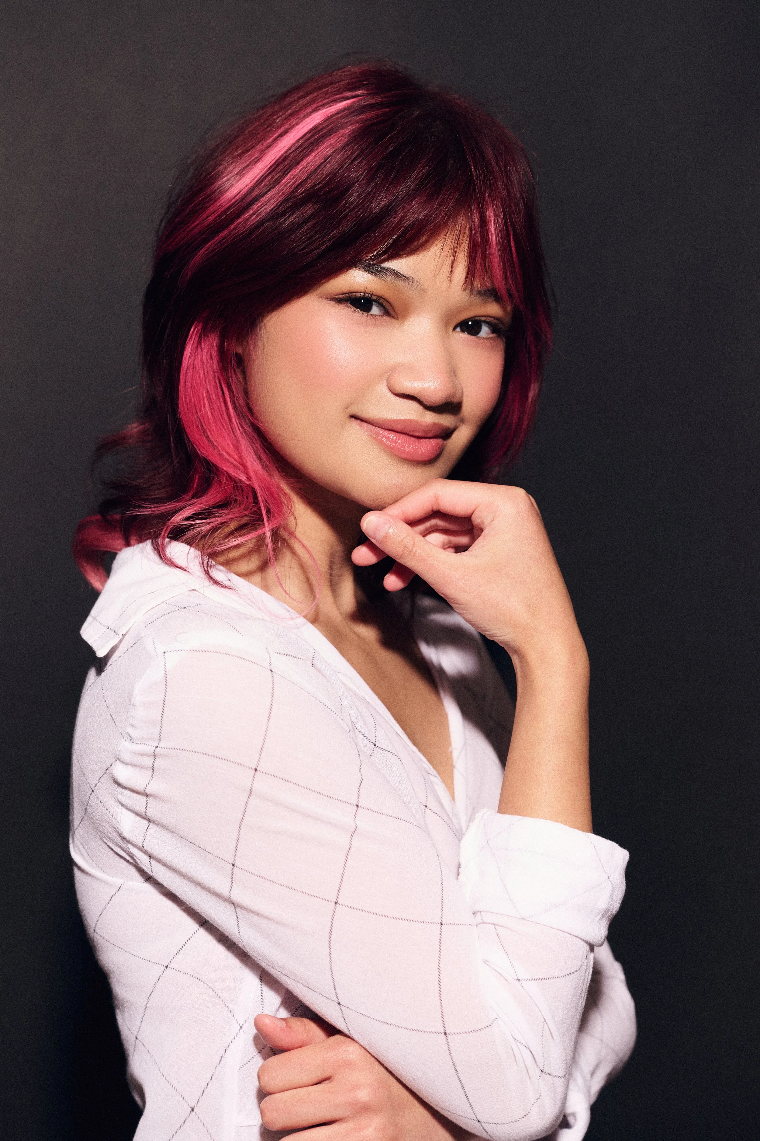 Angelica Hale89687-1.jpg