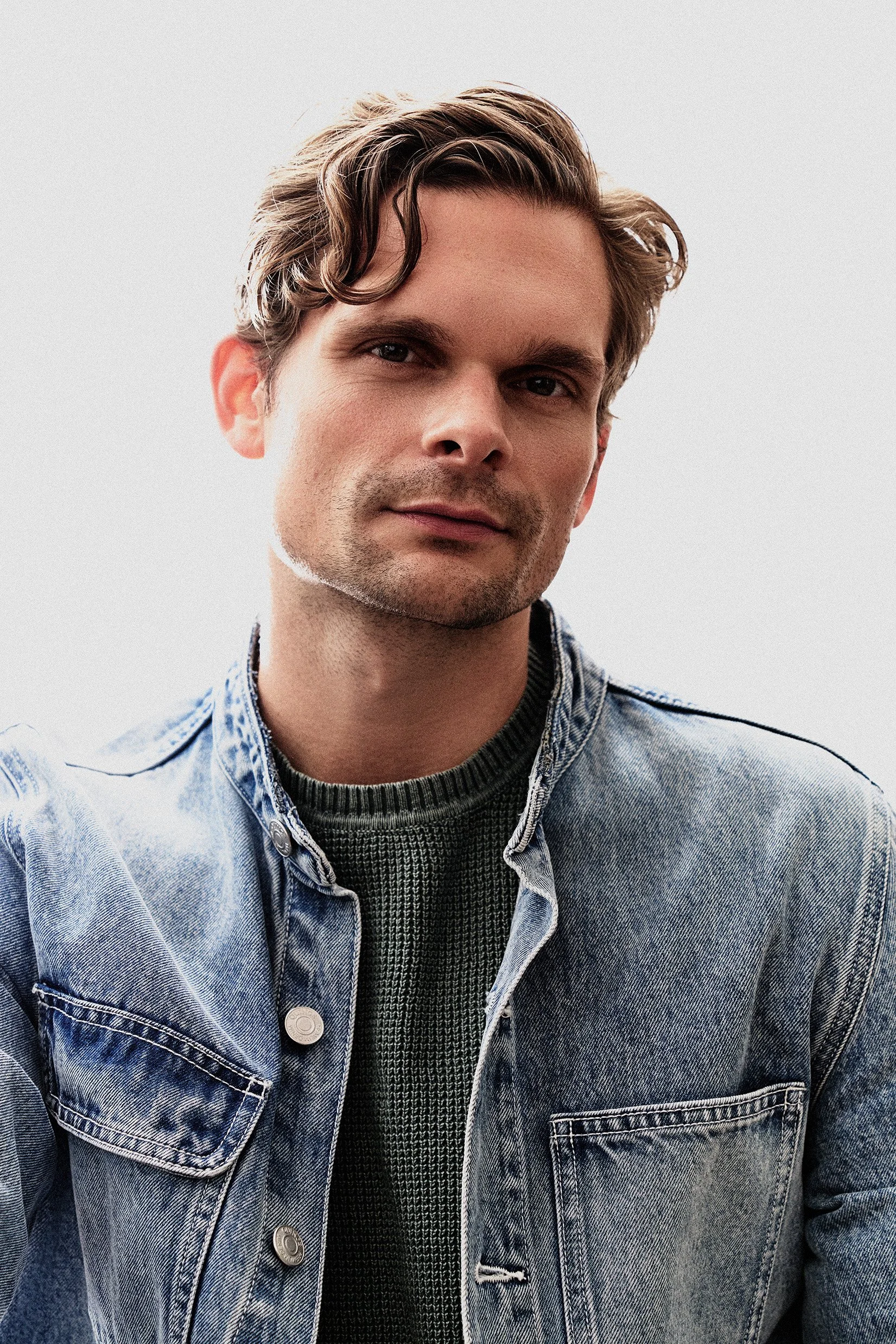 Andrew Durand0177-EditSmall.jpg