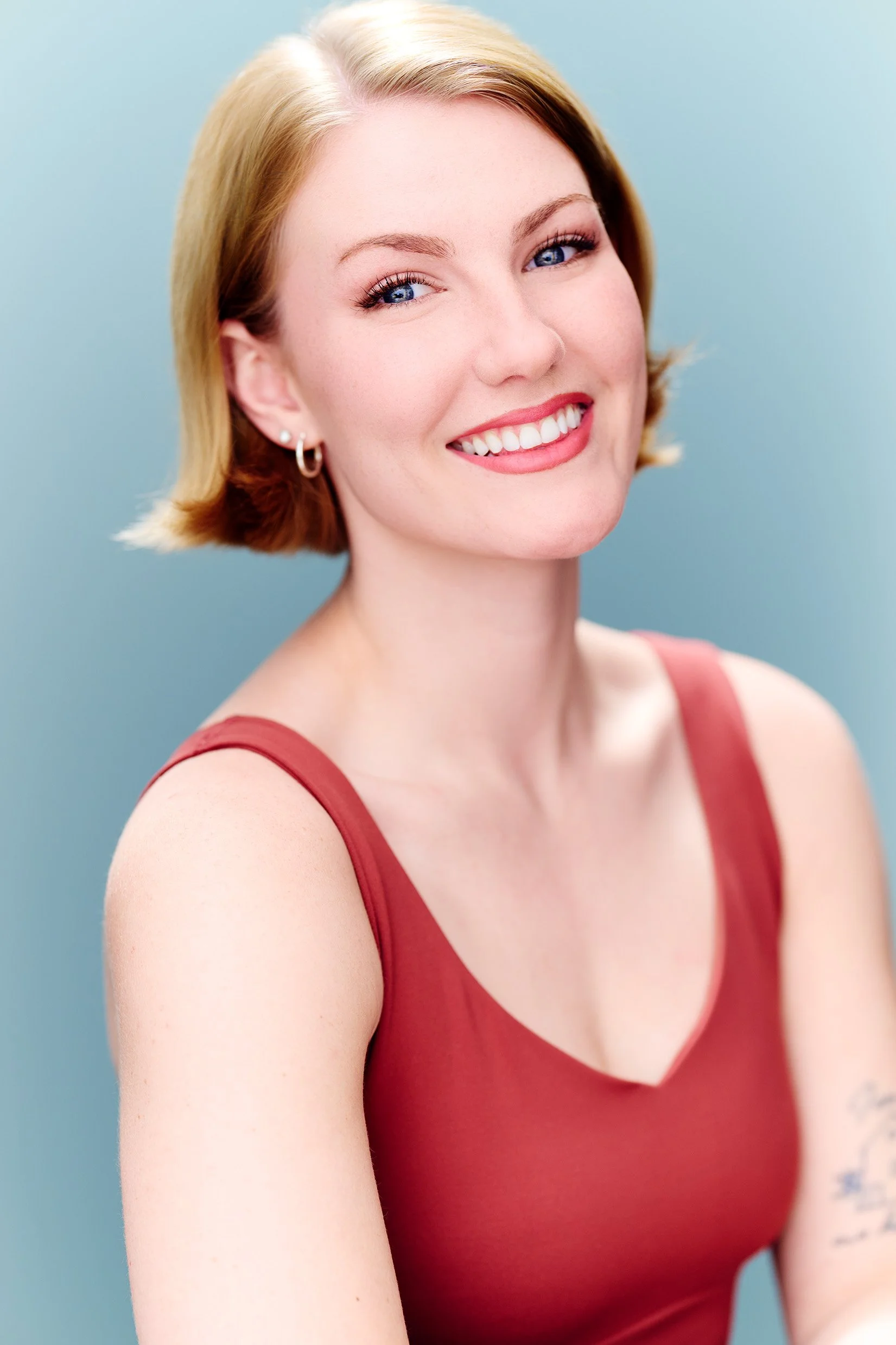 Ellie Baker0281-EditSmall.jpg