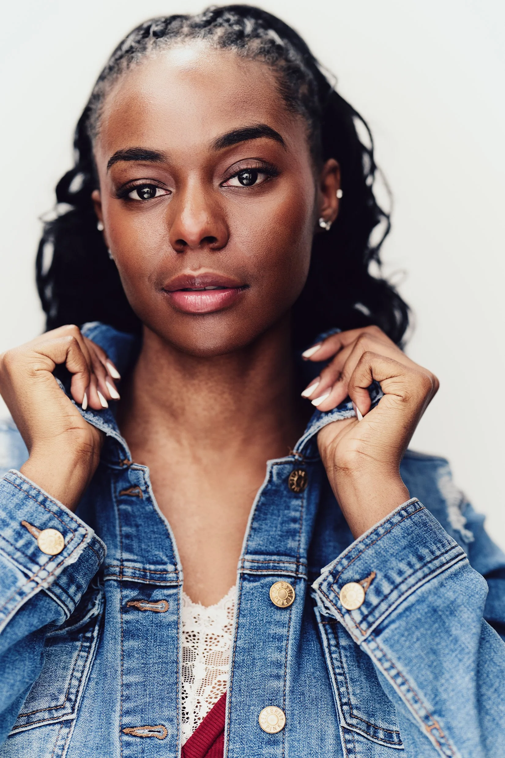 Kendall Stewart0693-Edit 1Small.jpg