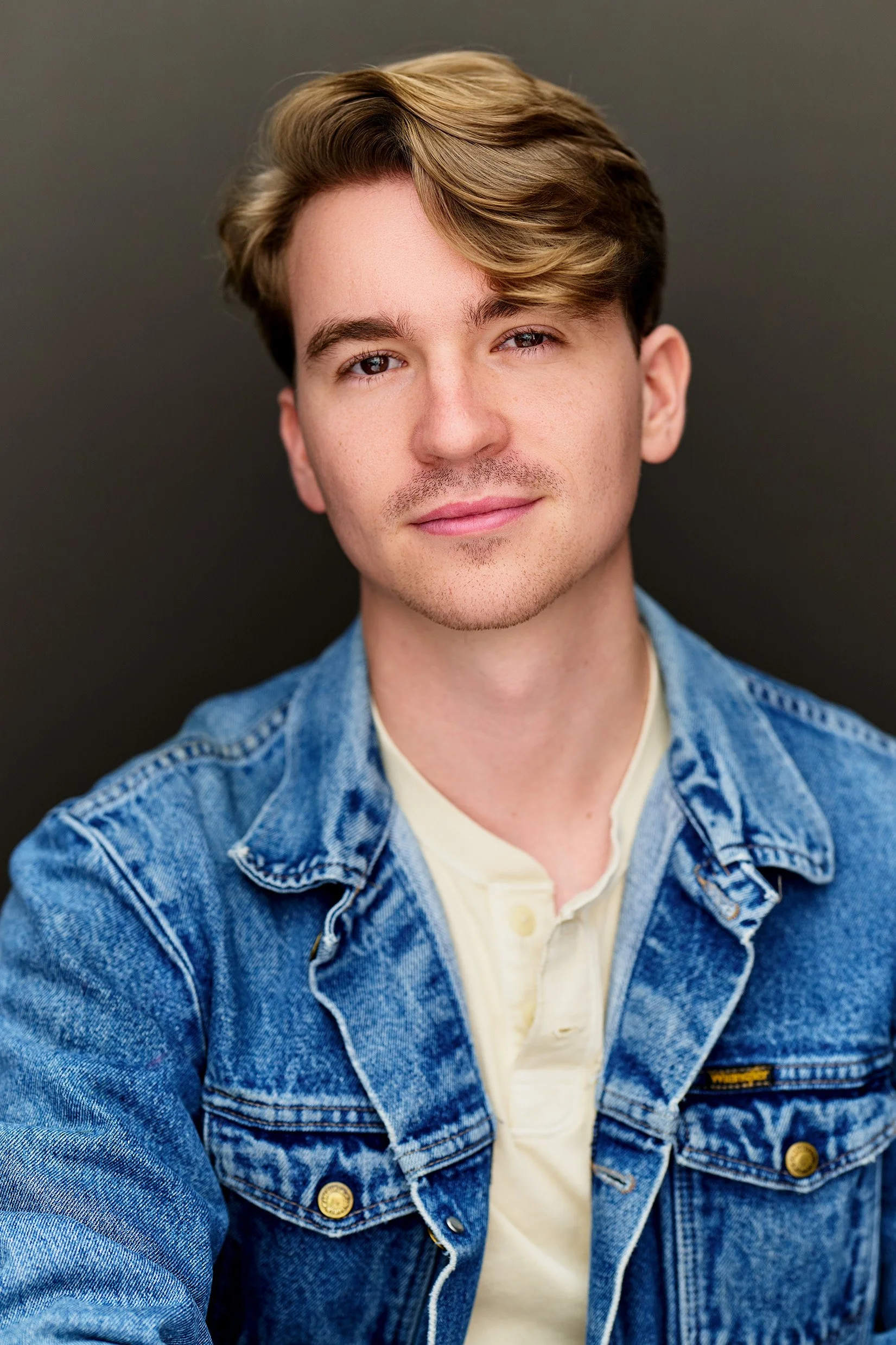 Jack Baylis Again0437-Edit 1Small (1).jpg
