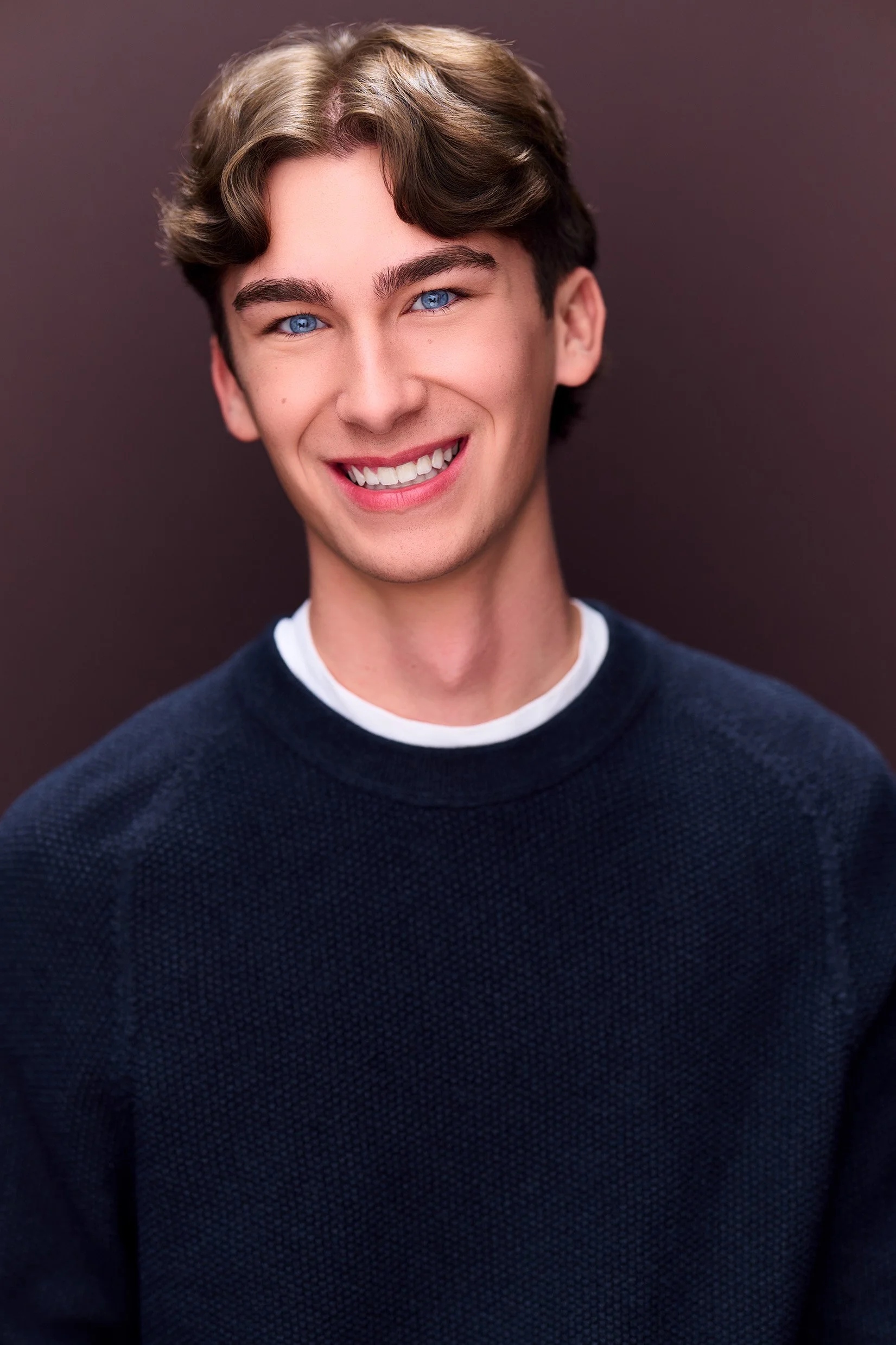 Brayden Bak0431-EditSmall (1).jpg